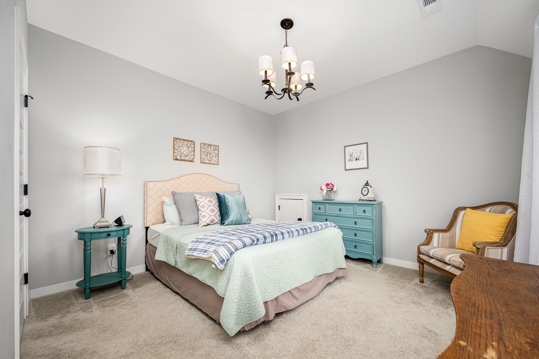 243 Croft Way Mount Juliet, TN 37122 - Photo 42 of 65