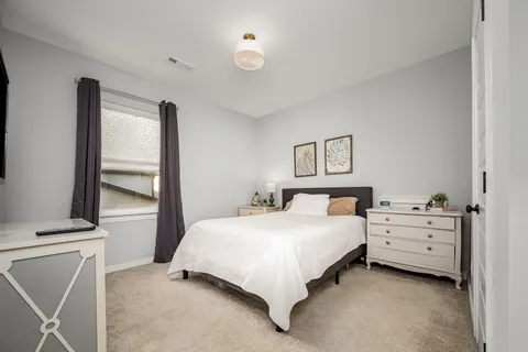 $799,900 | 243 Croft Way, Mount Juliet, TN 37122