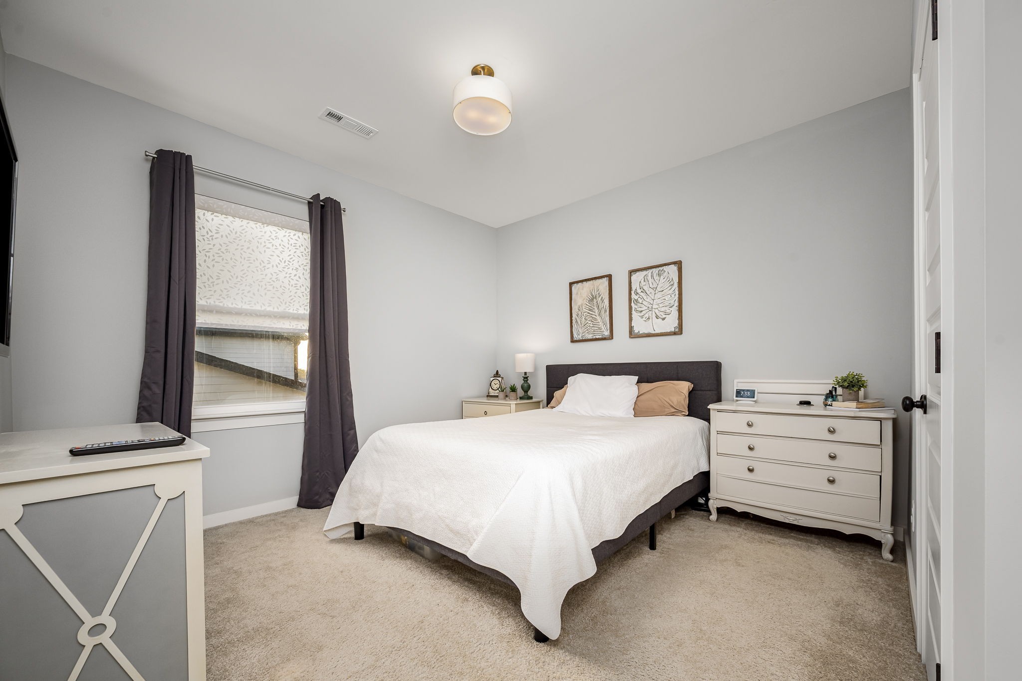 243 Croft Way Mount Juliet, TN 37122 - Photo 43 of 65