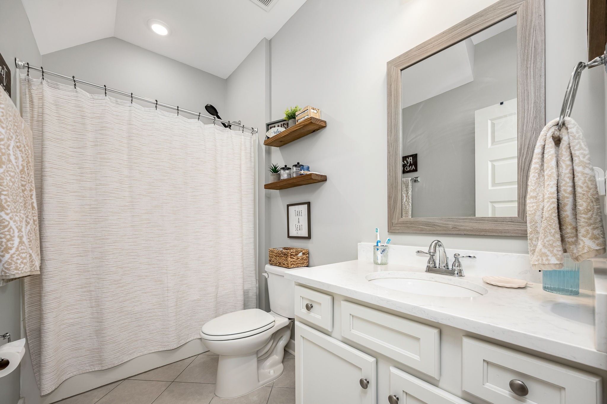 243 Croft Way Mount Juliet, TN 37122 - Photo 44 of 65