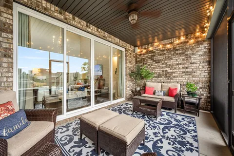 $799,900 | 243 Croft Way, Mount Juliet, TN 37122