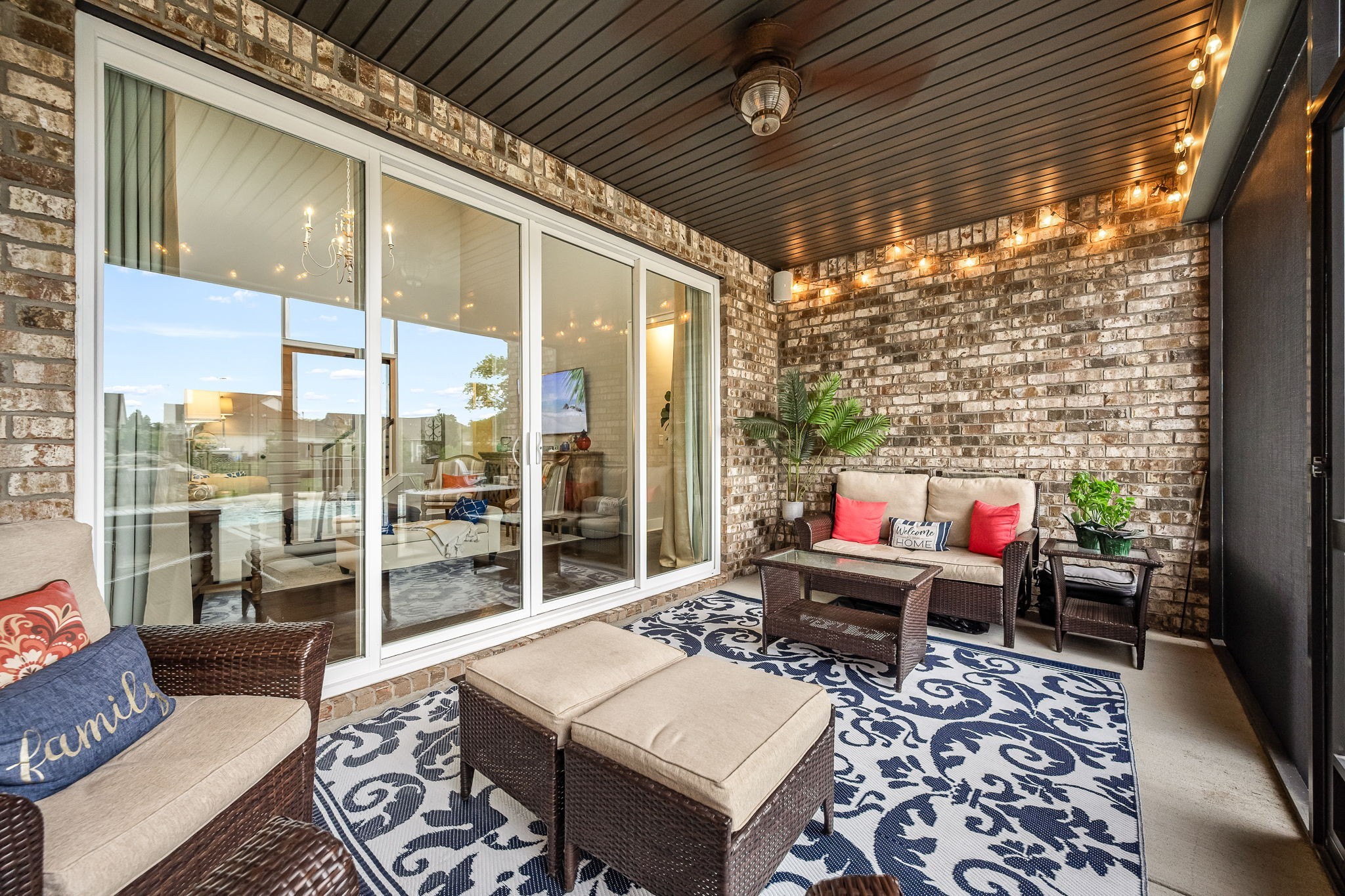 243 Croft Way Mount Juliet, TN 37122 - Photo 45 of 65