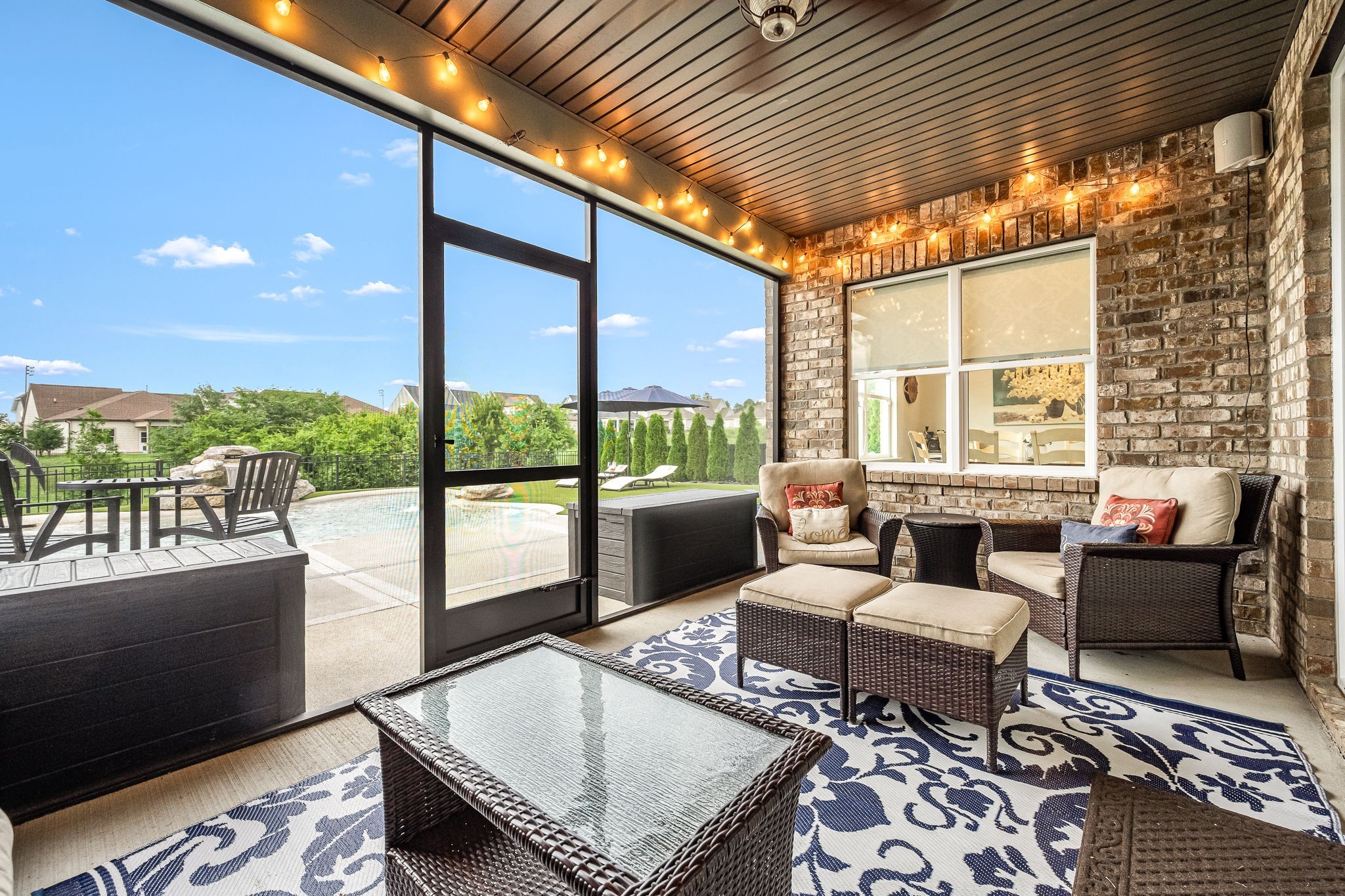 243 Croft Way Mount Juliet, TN 37122 - Photo 47 of 65