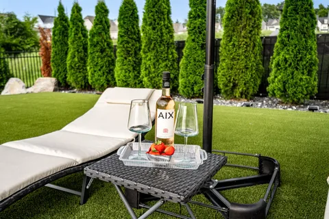 $799,900 | 243 Croft Way, Mount Juliet, TN 37122