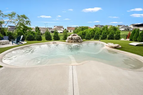 $799,900 | 243 Croft Way, Mount Juliet, TN 37122