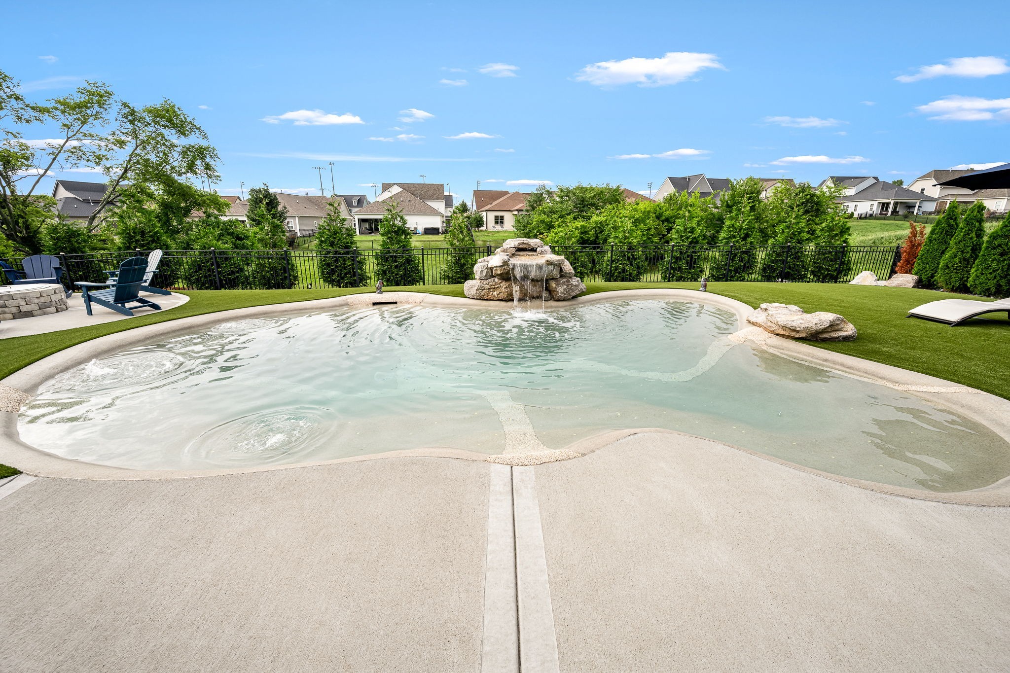 243 Croft Way Mount Juliet, TN 37122 - Photo 51 of 65