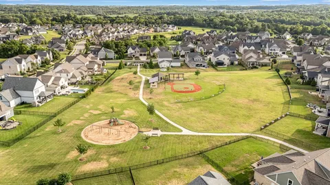 $799,900 | 243 Croft Way, Mount Juliet, TN 37122