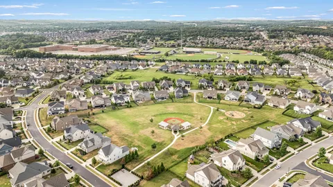 $799,900 | 243 Croft Way, Mount Juliet, TN 37122