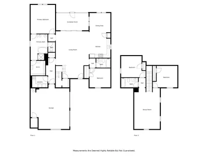 $799,900 | 243 Croft Way, Mount Juliet, TN 37122