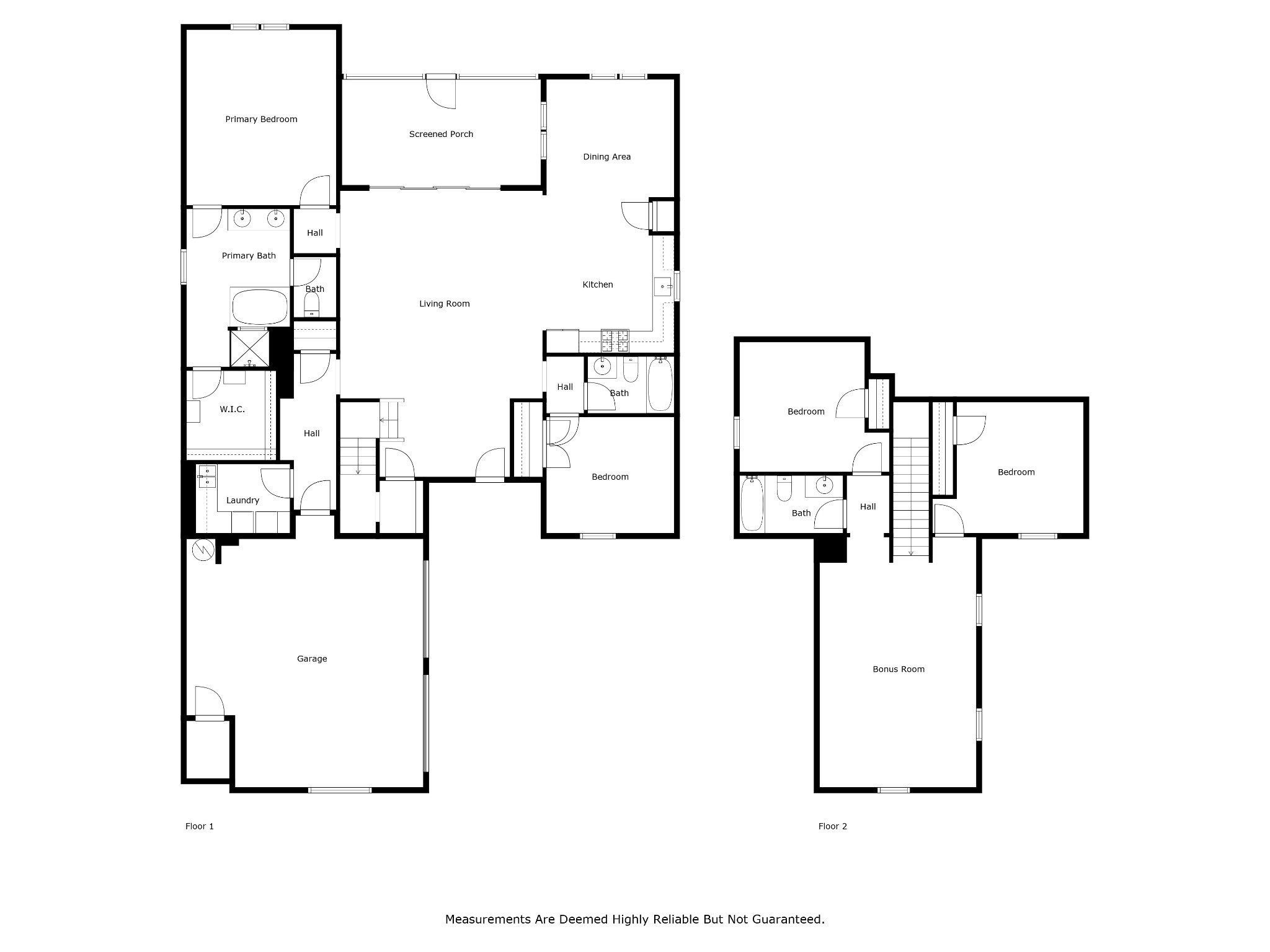243 Croft Way Mount Juliet, TN 37122 - Photo 58 of 65