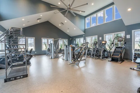 $799,900 | 243 Croft Way, Mount Juliet, TN 37122