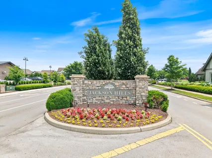 $799,900 | 243 Croft Way, Mount Juliet, TN 37122