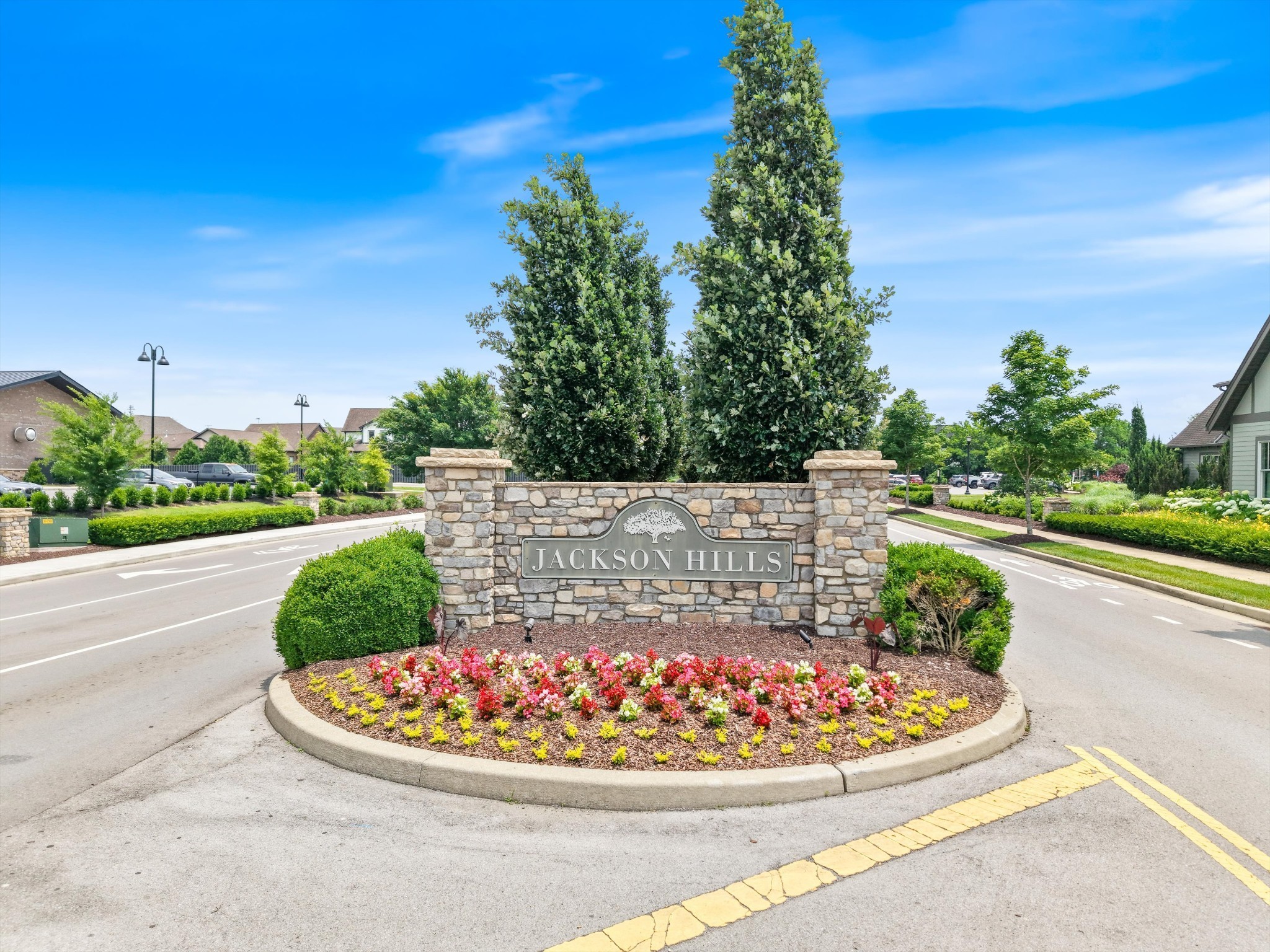 243 Croft Way Mount Juliet, TN 37122 - Photo 63 of 65