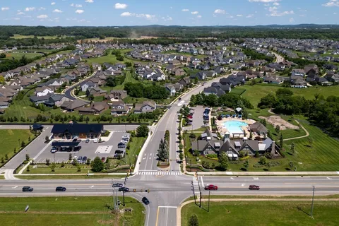 $799,900 | 243 Croft Way, Mount Juliet, TN 37122