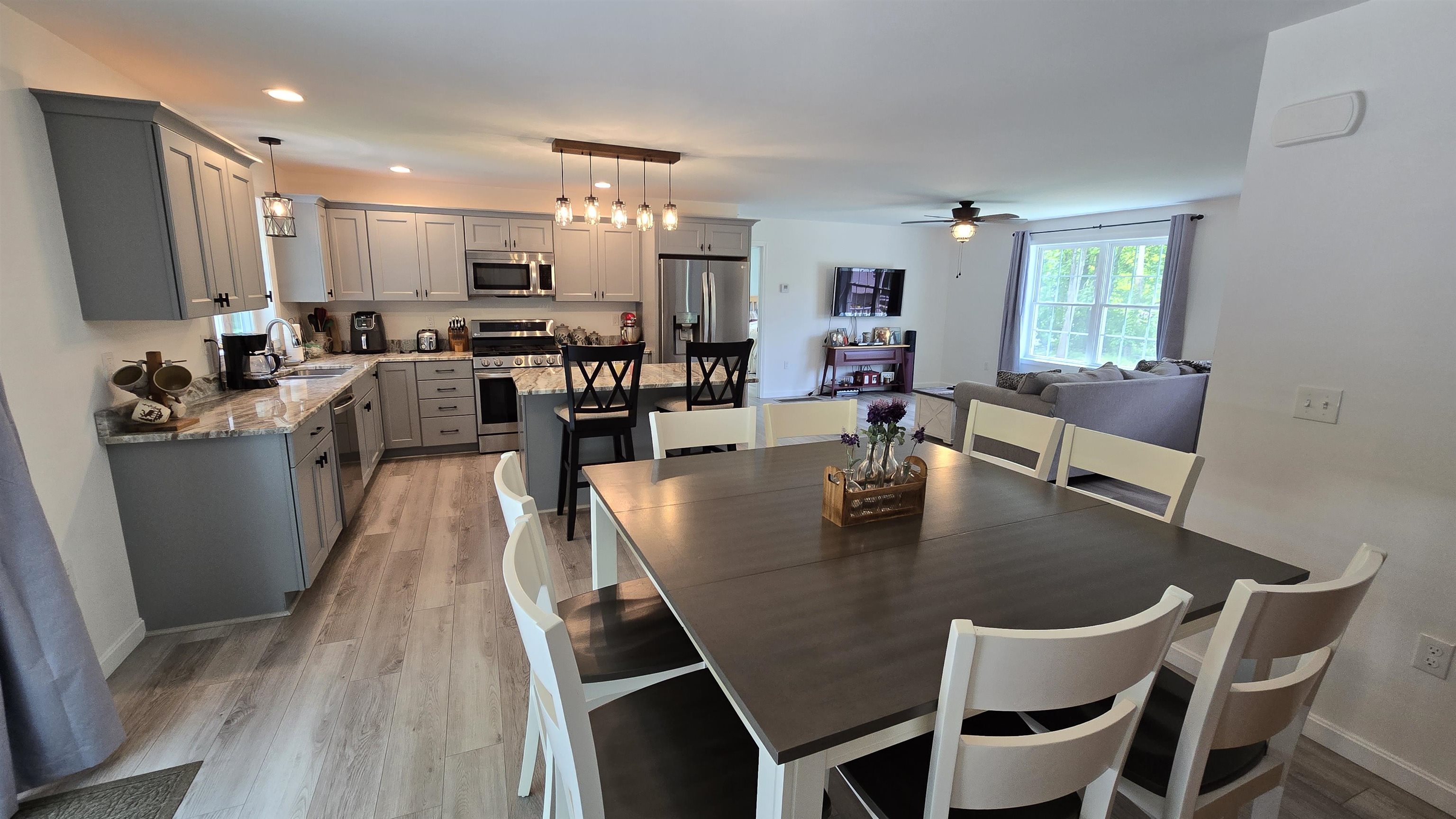 299 Prescott Road Epping, NH 03042 - Photo 11 of 60