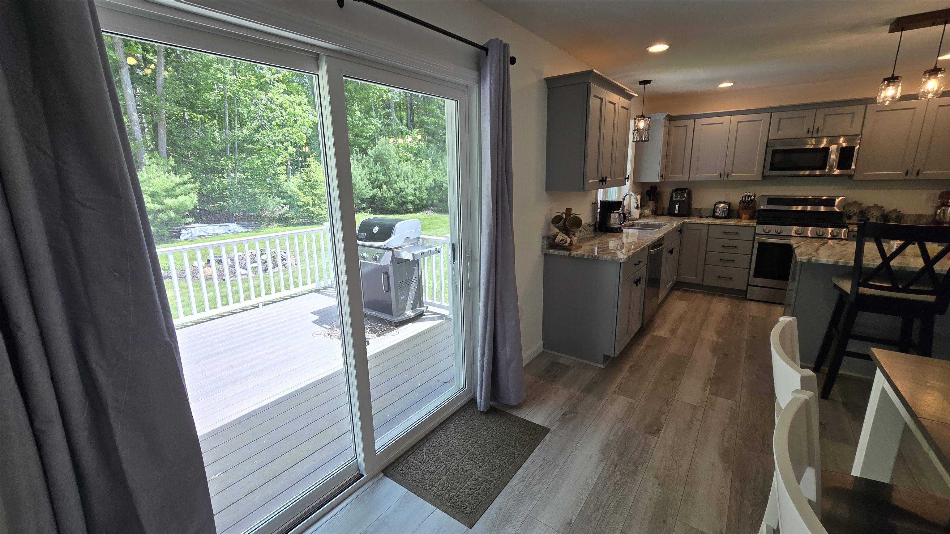 299 Prescott Road Epping, NH 03042 - Photo 13 of 60