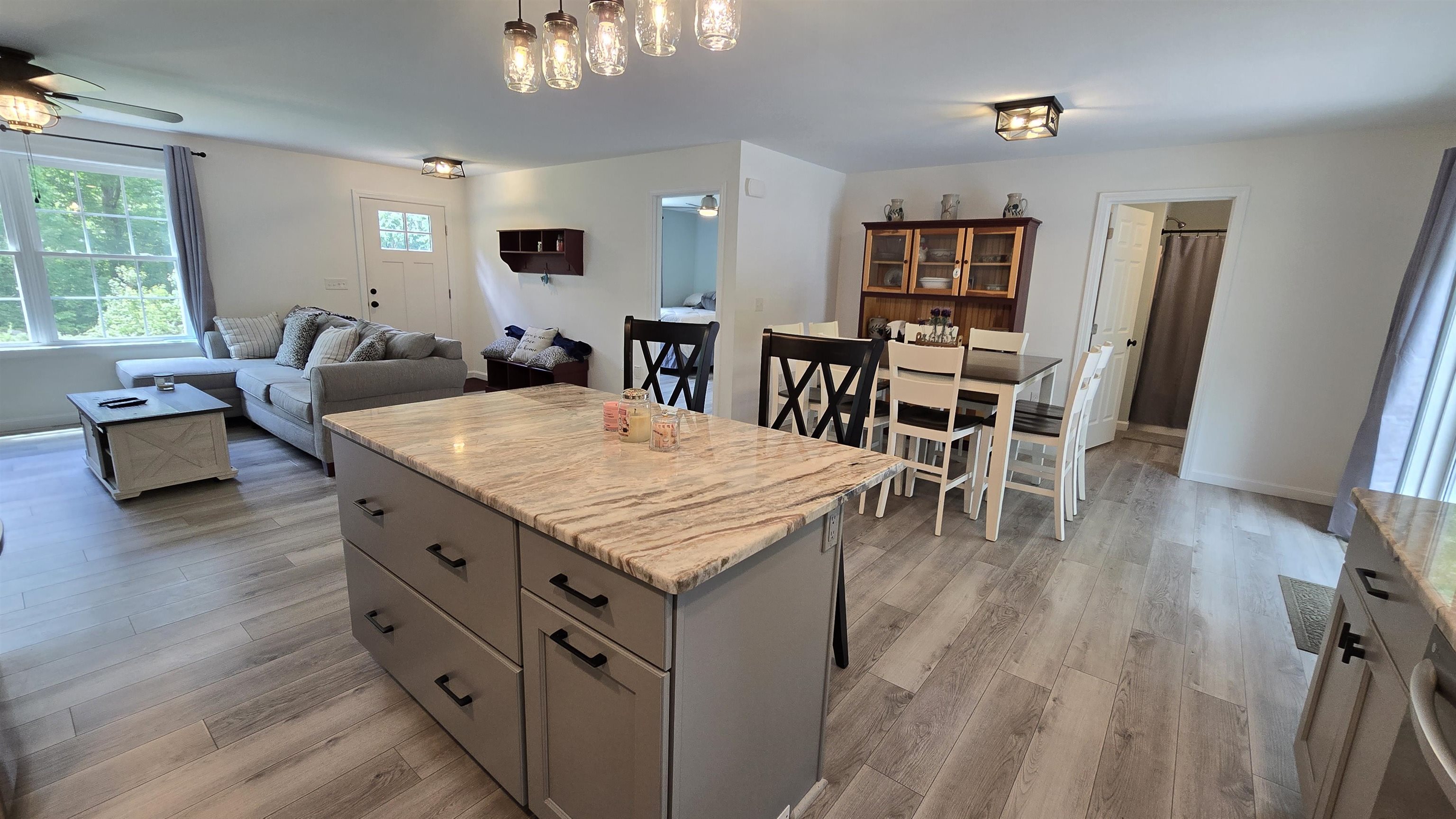 299 Prescott Road Epping, NH 03042 - Photo 15 of 60