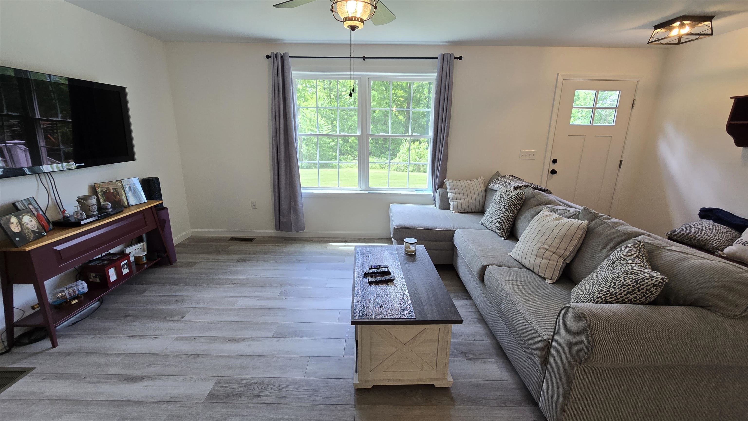 299 Prescott Road Epping, NH 03042 - Photo 16 of 60