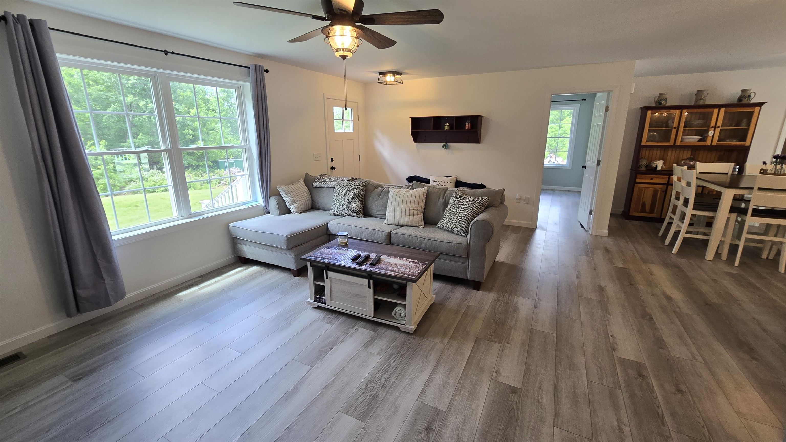 299 Prescott Road Epping, NH 03042 - Photo 17 of 60