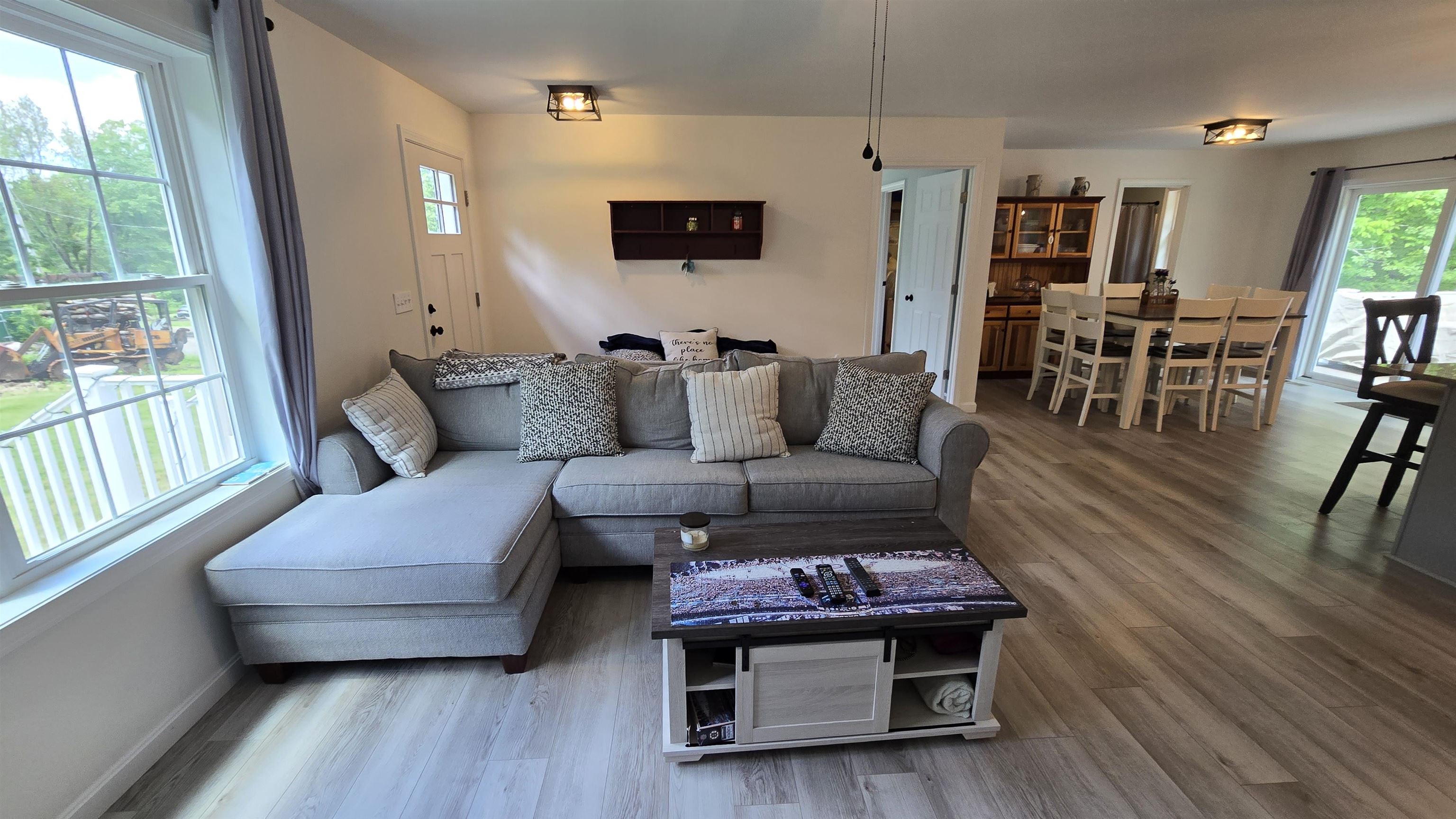 299 Prescott Road Epping, NH 03042 - Photo 18 of 60