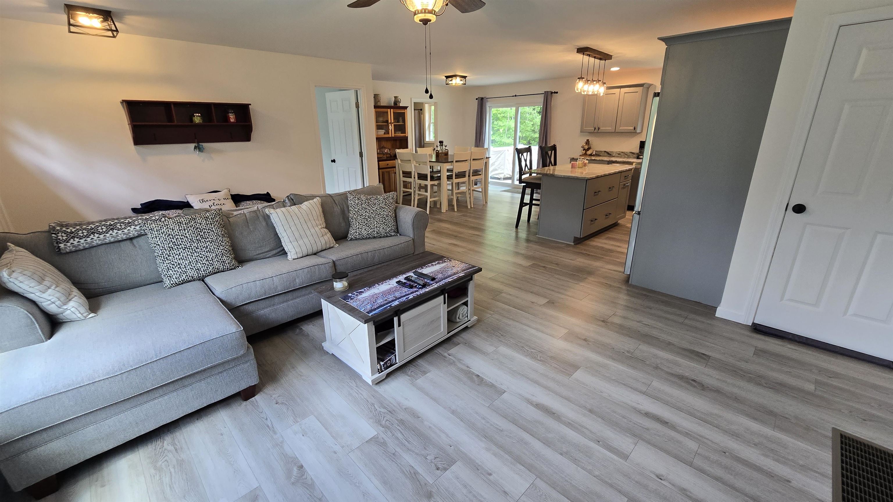 299 Prescott Road Epping, NH 03042 - Photo 19 of 60