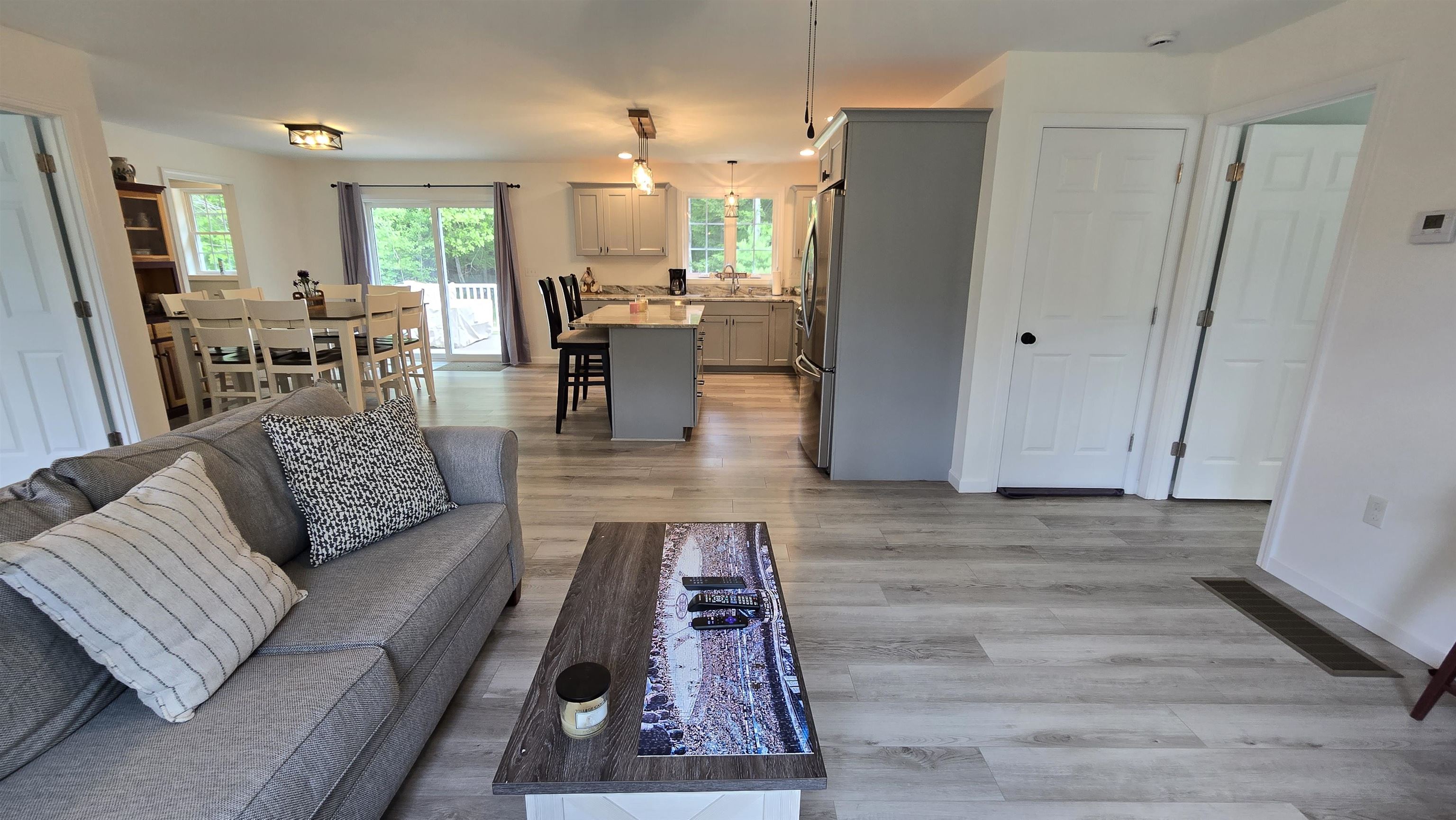 299 Prescott Road Epping, NH 03042 - Photo 20 of 60