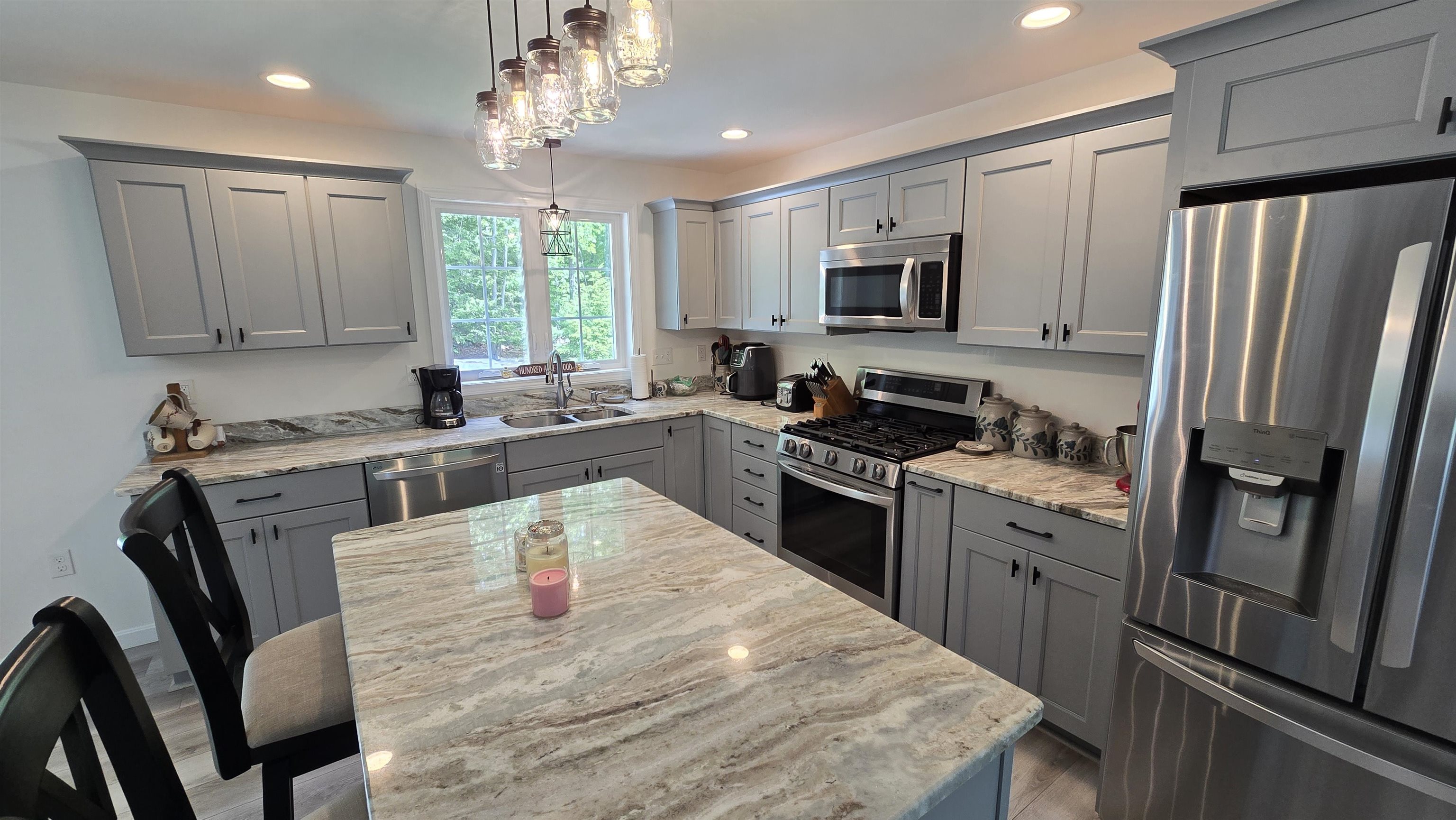 299 Prescott Road Epping, NH 03042 - Photo 2 of 60