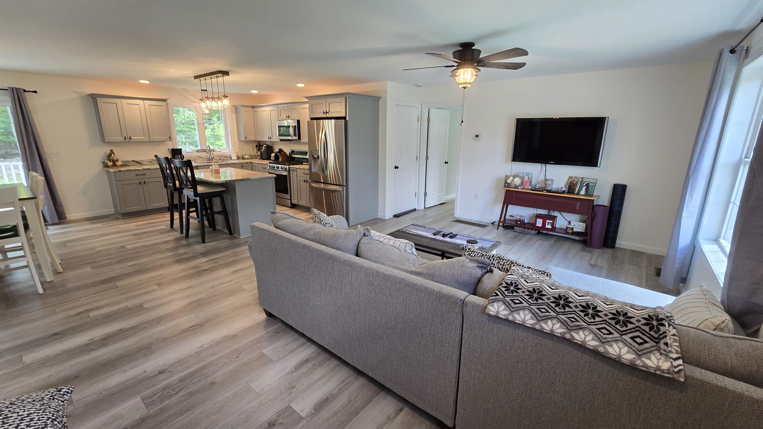 299 Prescott Road Epping, NH 03042 - Photo 21 of 60