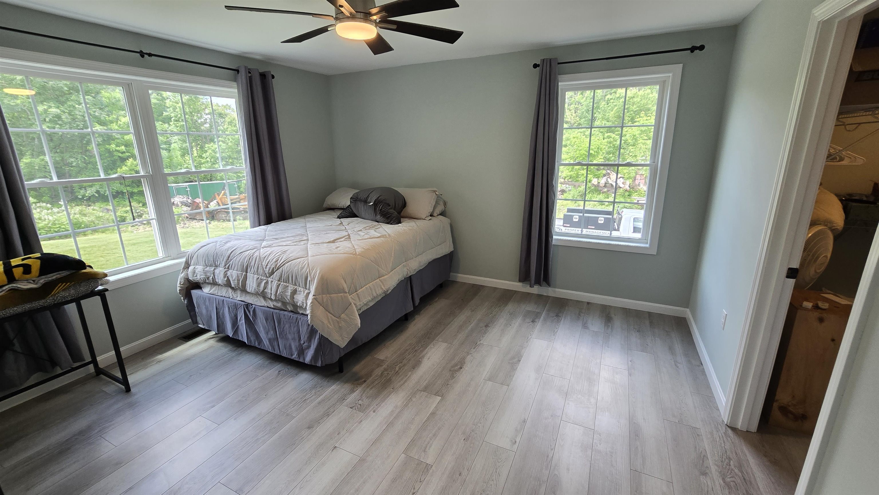 299 Prescott Road Epping, NH 03042 - Photo 22 of 60