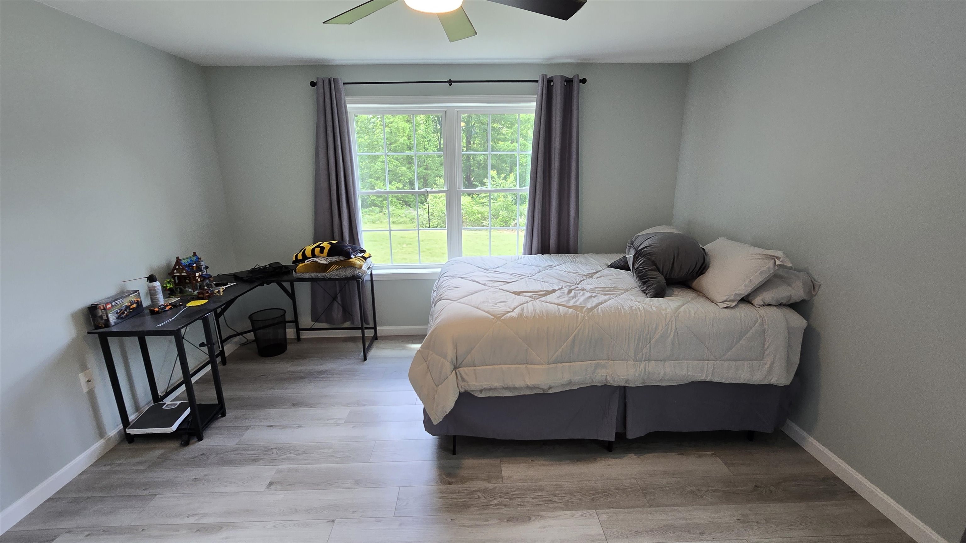 299 Prescott Road Epping, NH 03042 - Photo 23 of 60