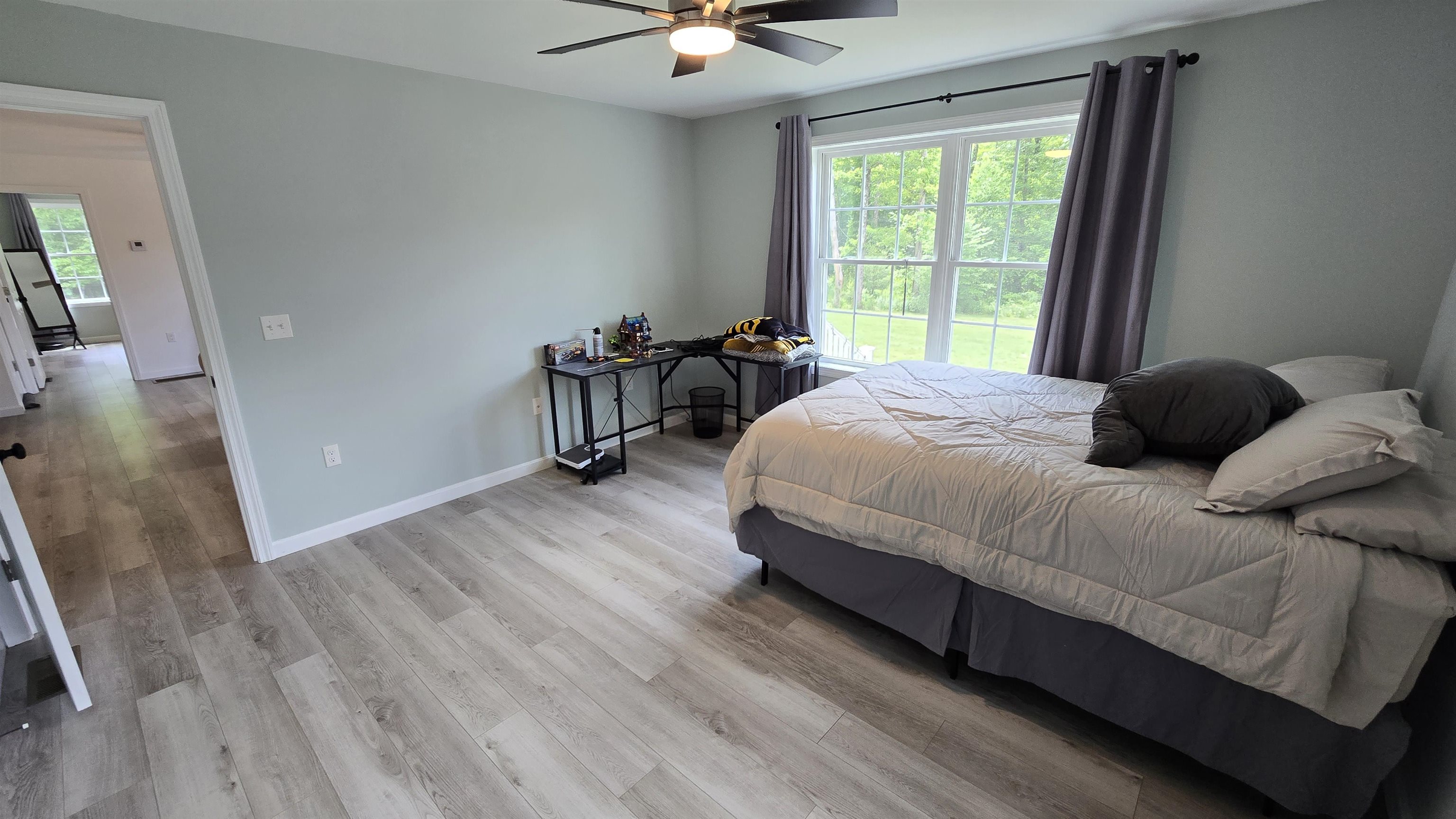 299 Prescott Road Epping, NH 03042 - Photo 24 of 60