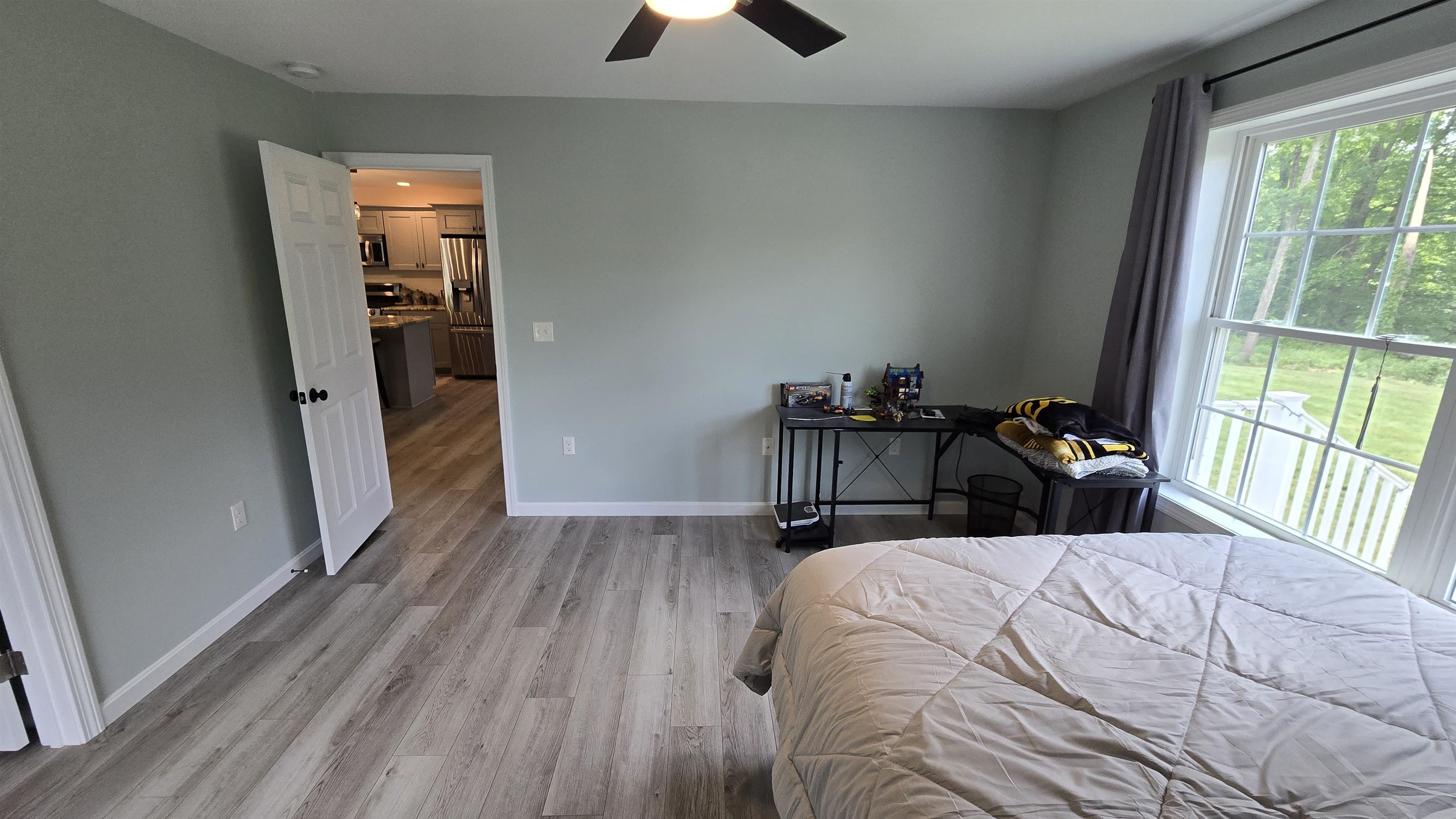 299 Prescott Road Epping, NH 03042 - Photo 25 of 60