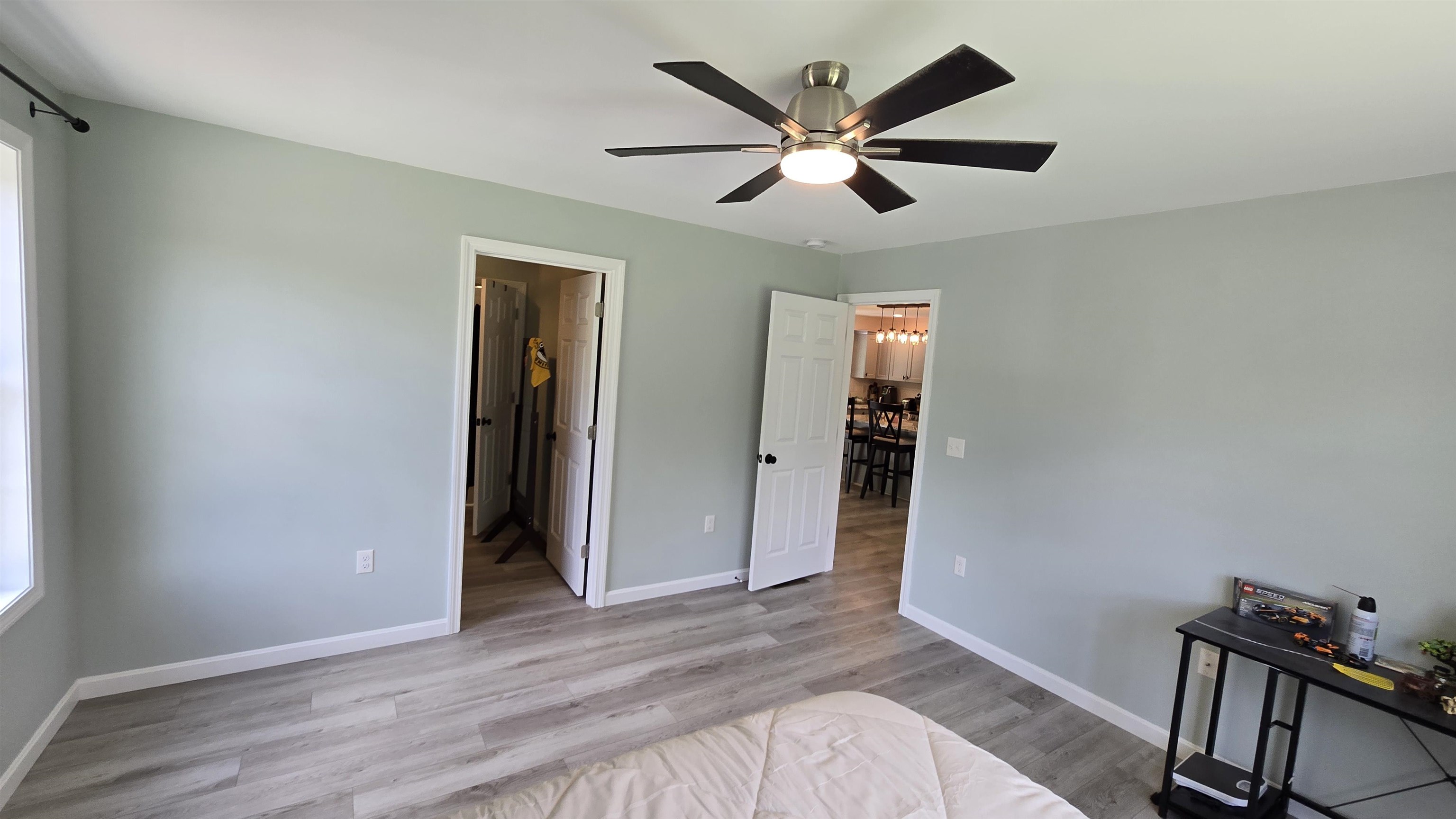 299 Prescott Road Epping, NH 03042 - Photo 26 of 60