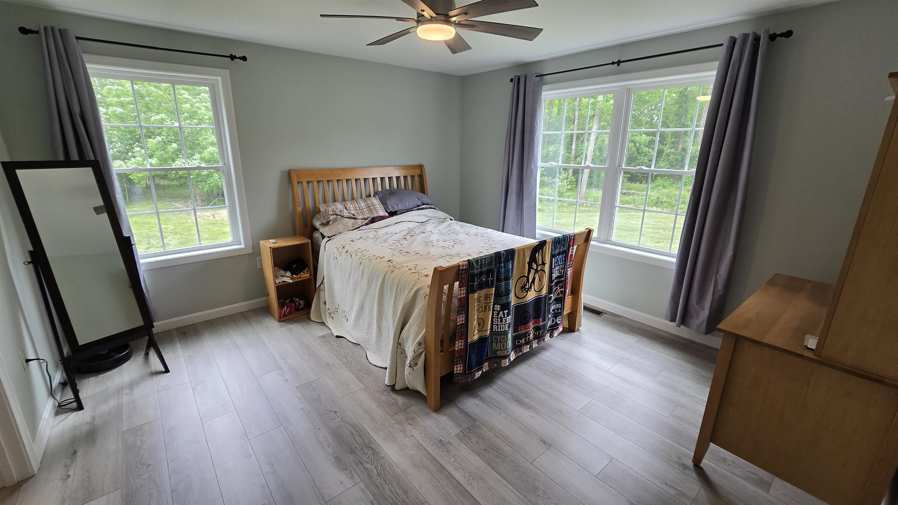 299 Prescott Road Epping, NH 03042 - Photo 27 of 60