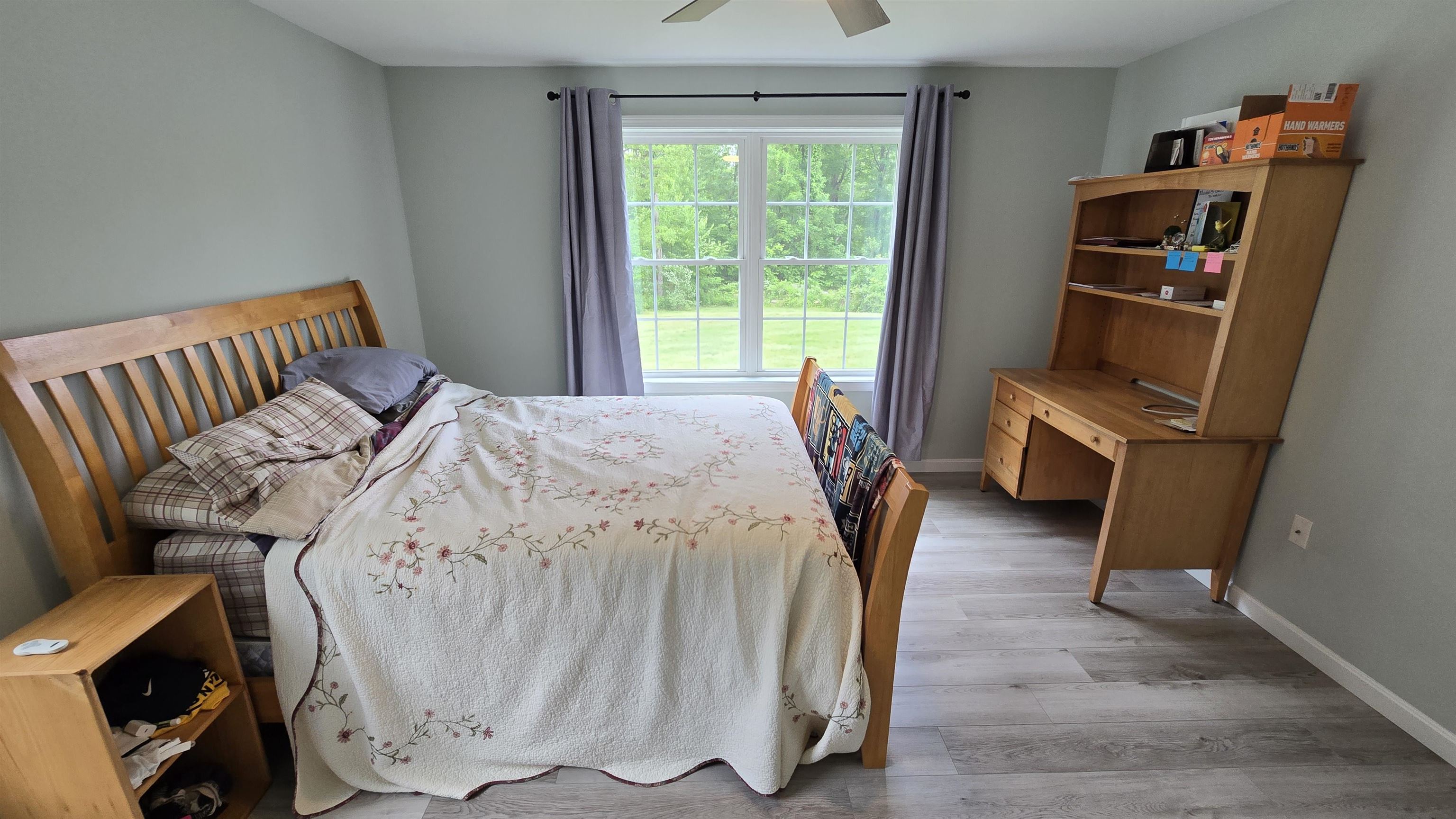 299 Prescott Road Epping, NH 03042 - Photo 28 of 60