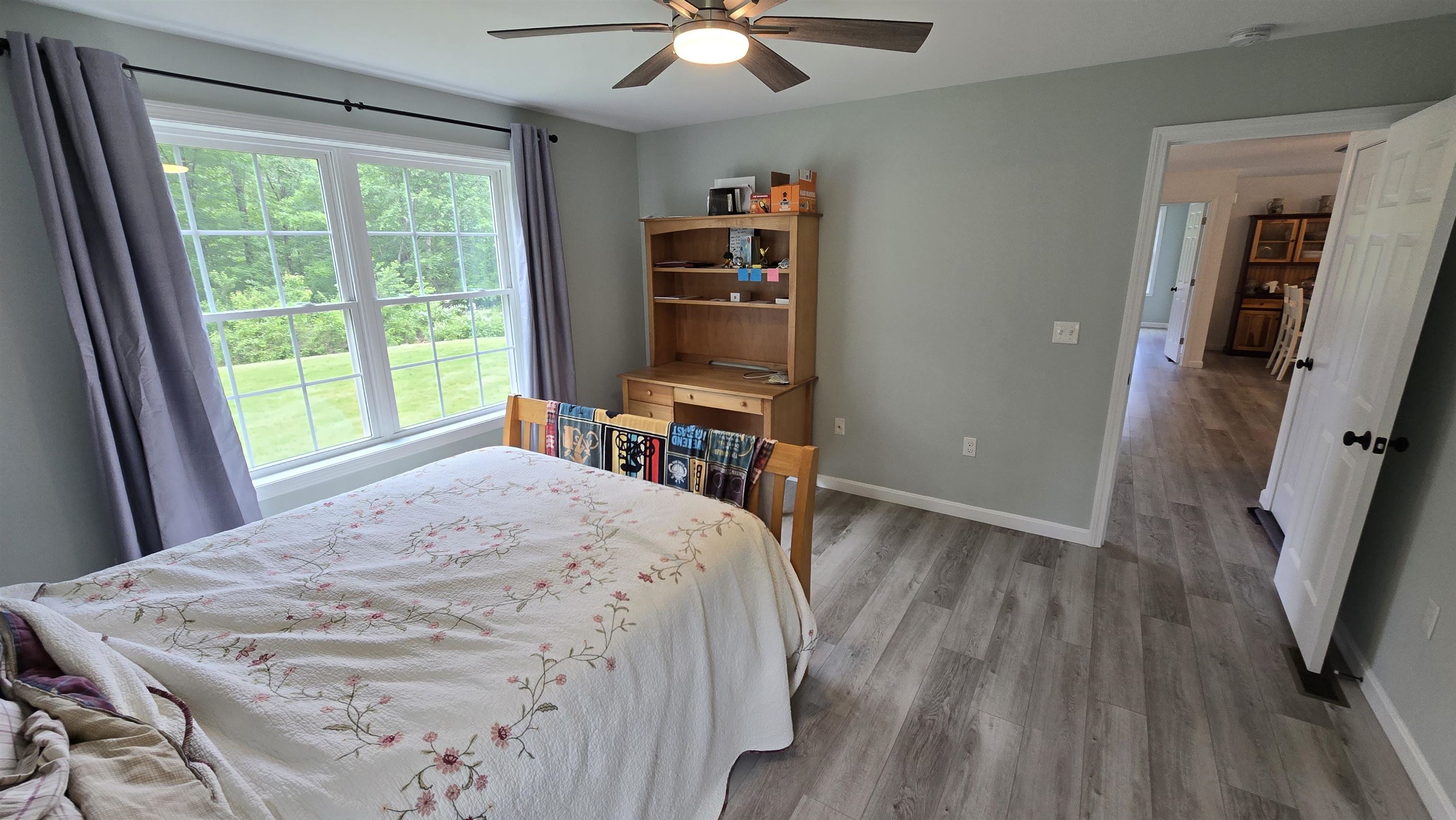 299 Prescott Road Epping, NH 03042 - Photo 29 of 60