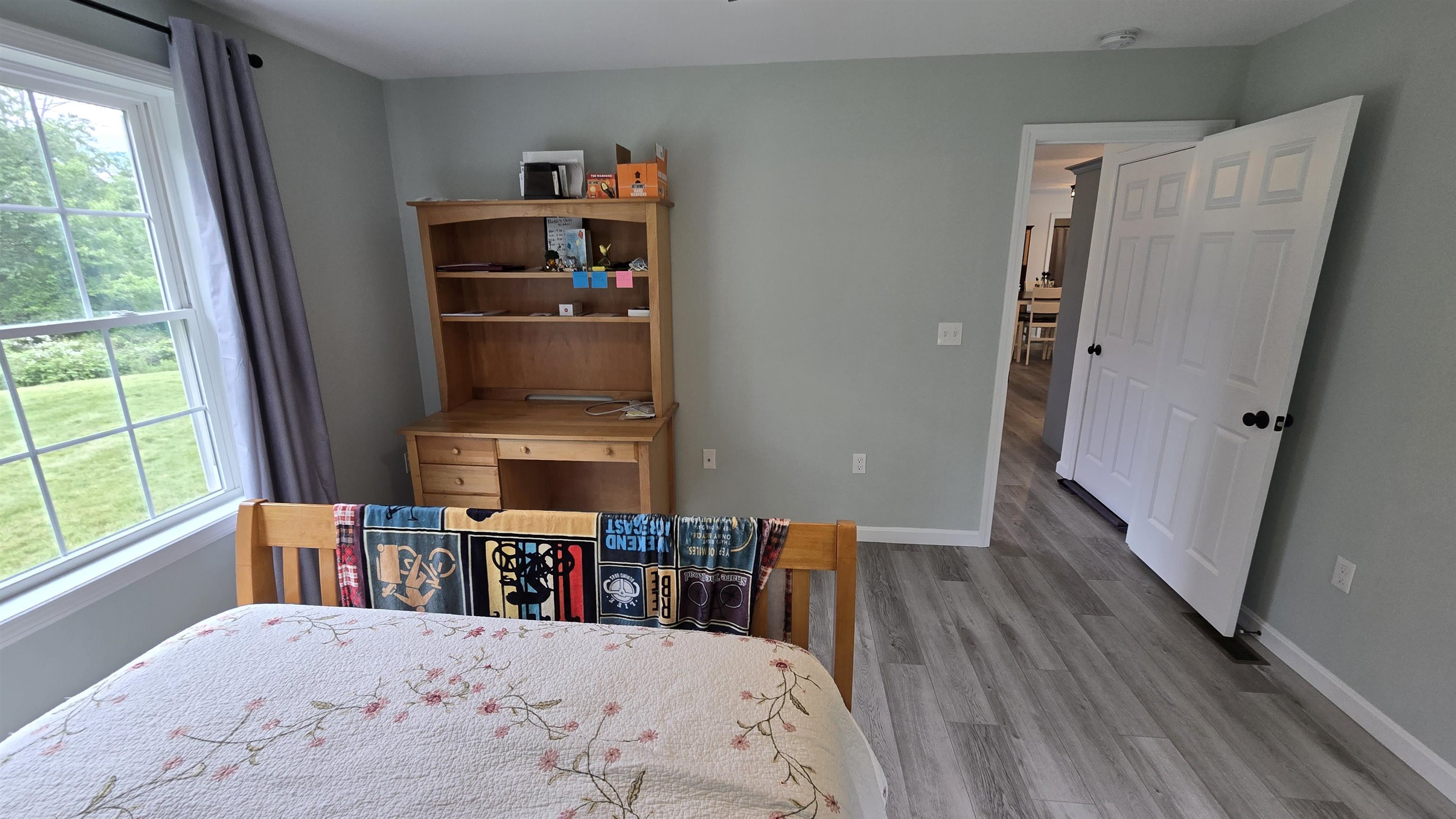 299 Prescott Road Epping, NH 03042 - Photo 30 of 60