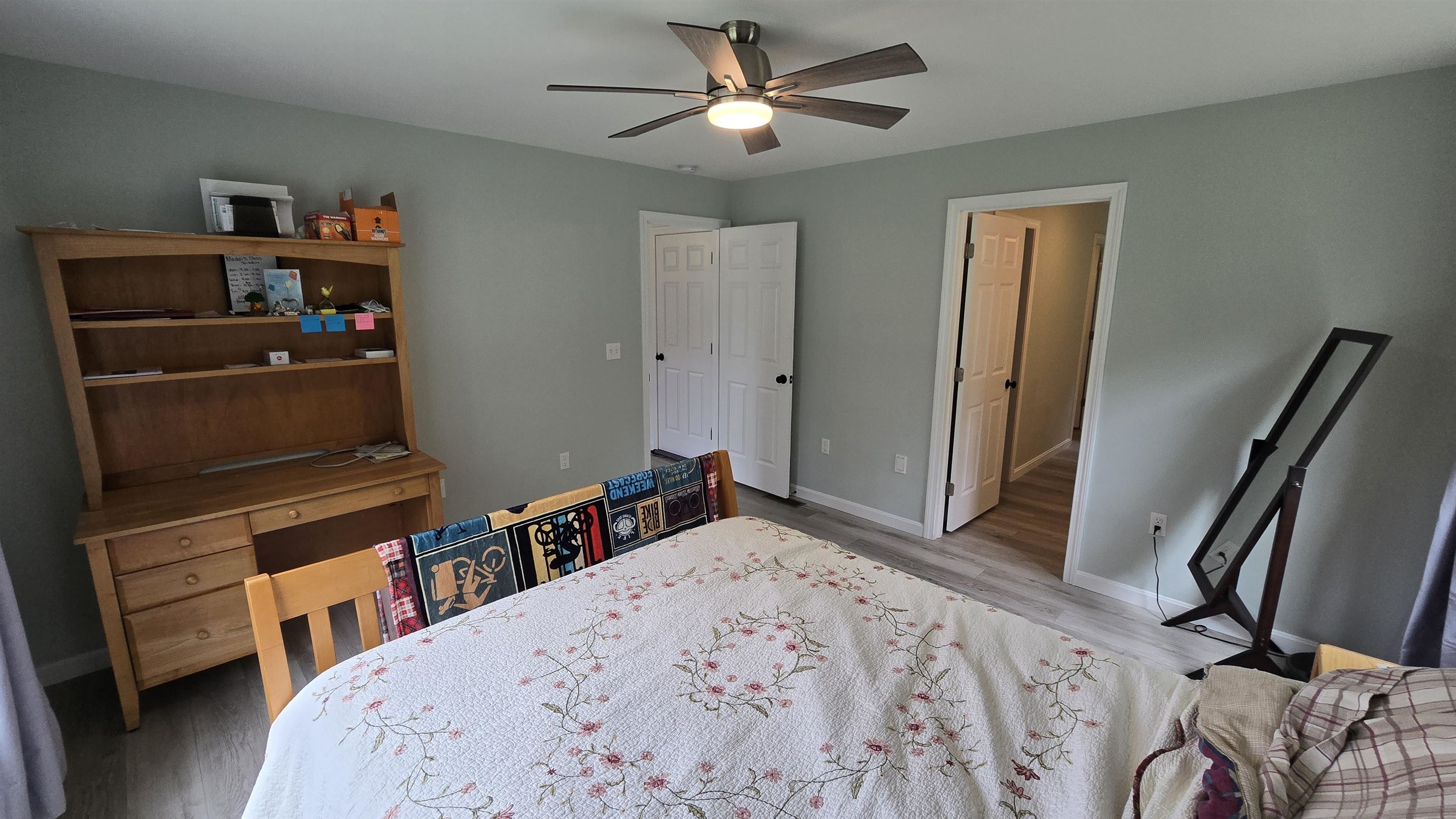 299 Prescott Road Epping, NH 03042 - Photo 31 of 60