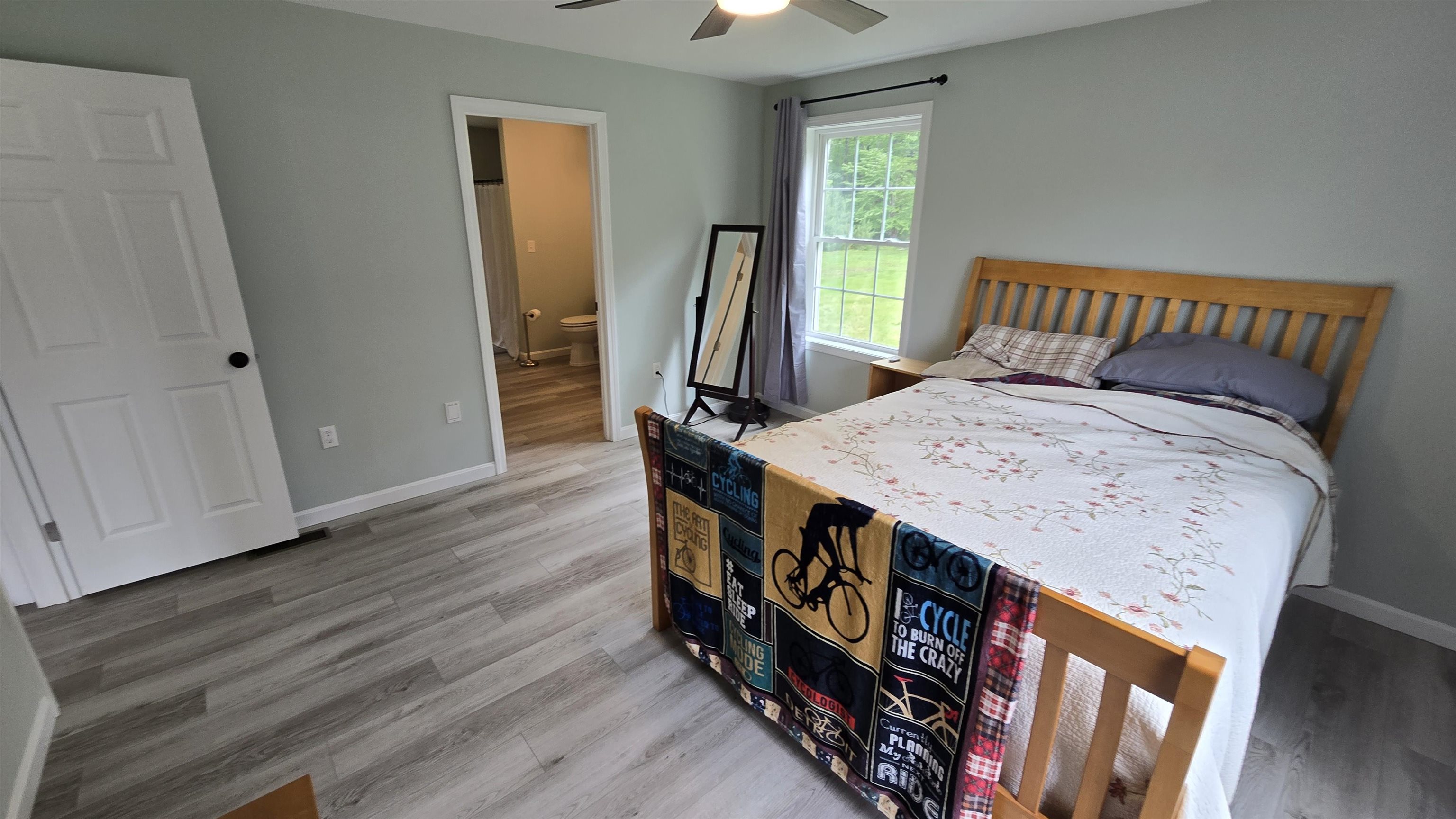 299 Prescott Road Epping, NH 03042 - Photo 33 of 60