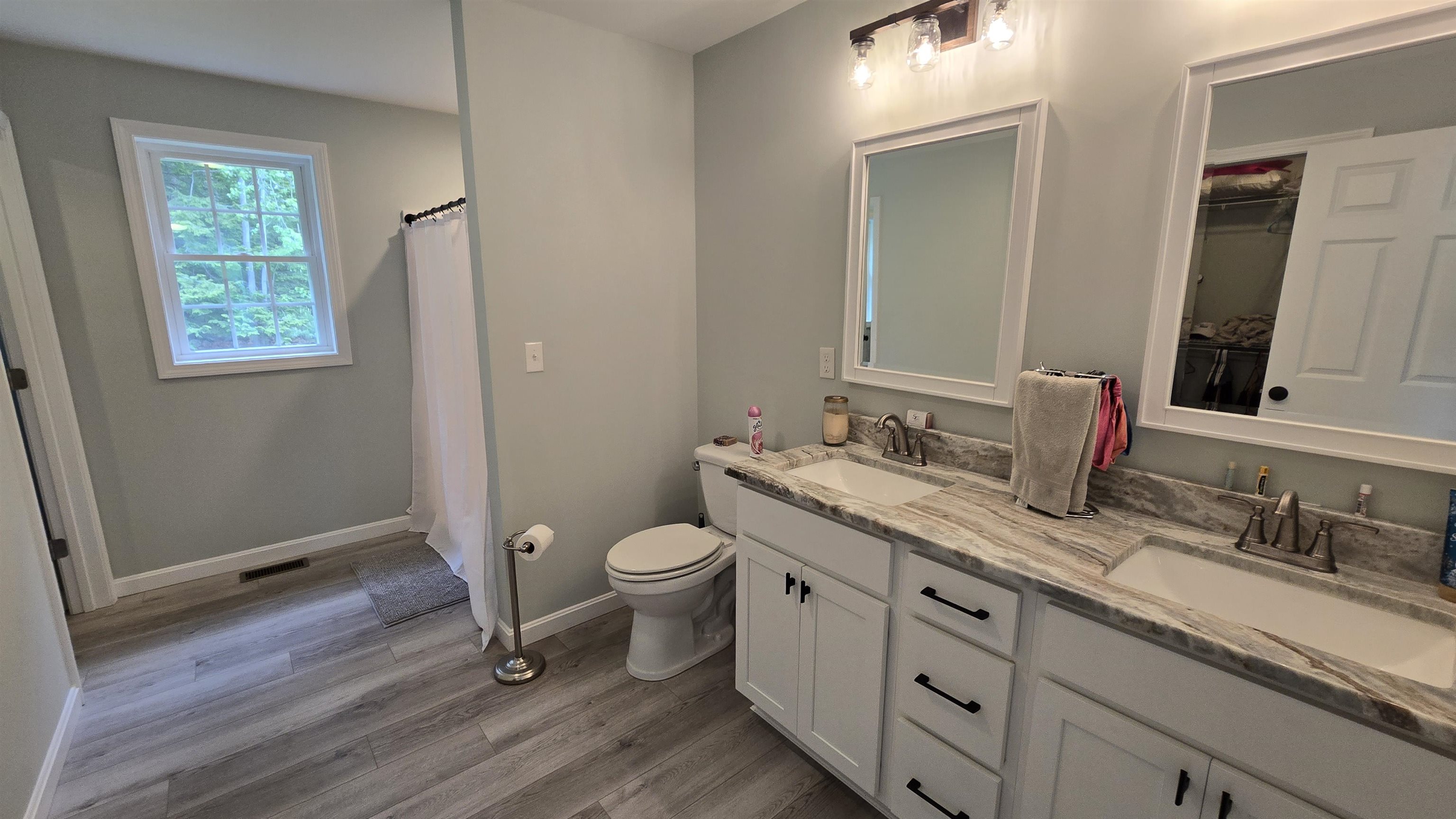 299 Prescott Road Epping, NH 03042 - Photo 34 of 60