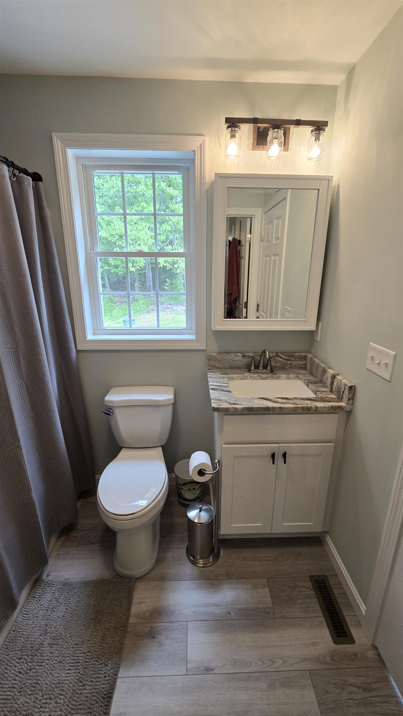 299 Prescott Road Epping, NH 03042 - Photo 35 of 60