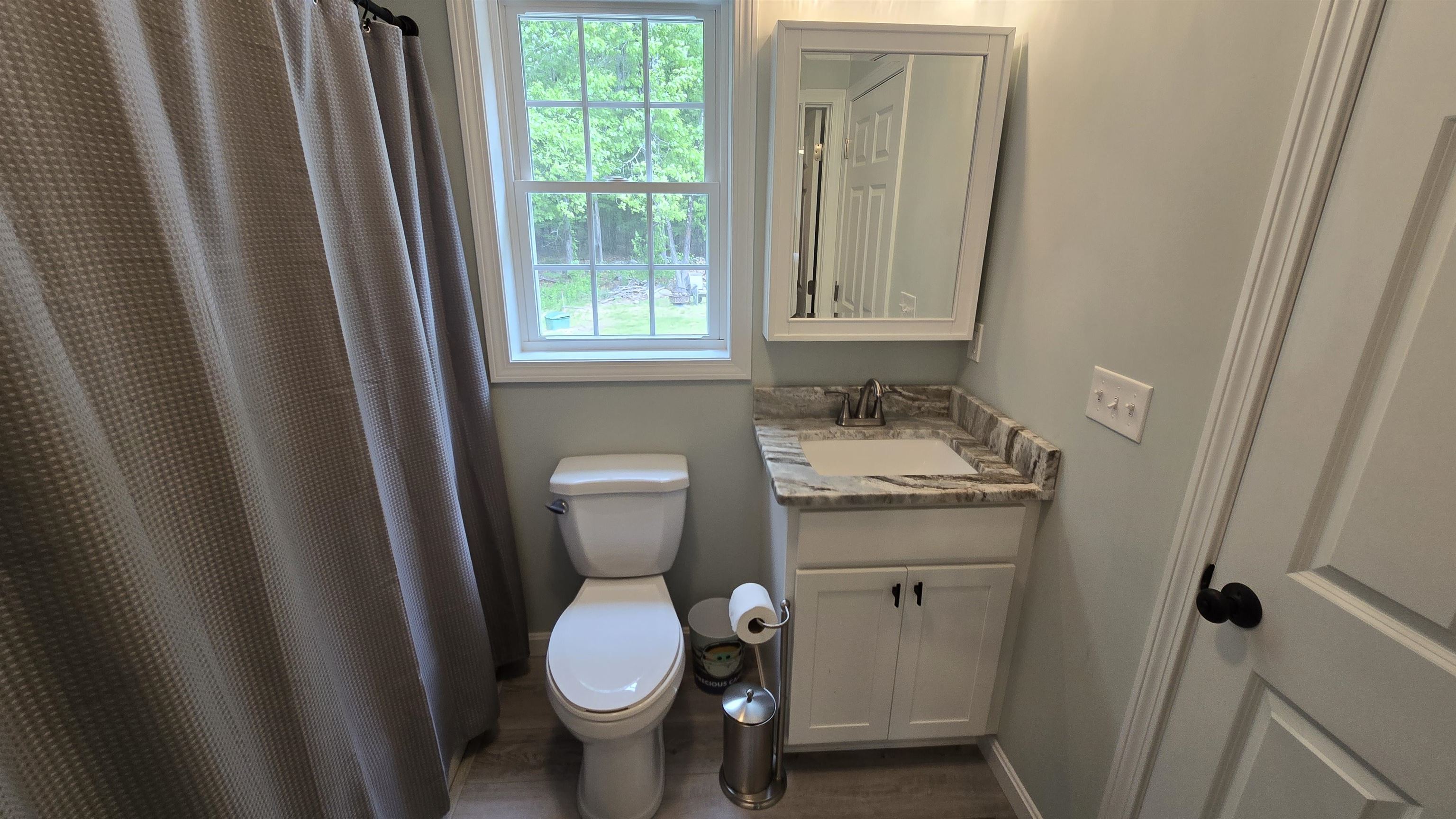 299 Prescott Road Epping, NH 03042 - Photo 36 of 60