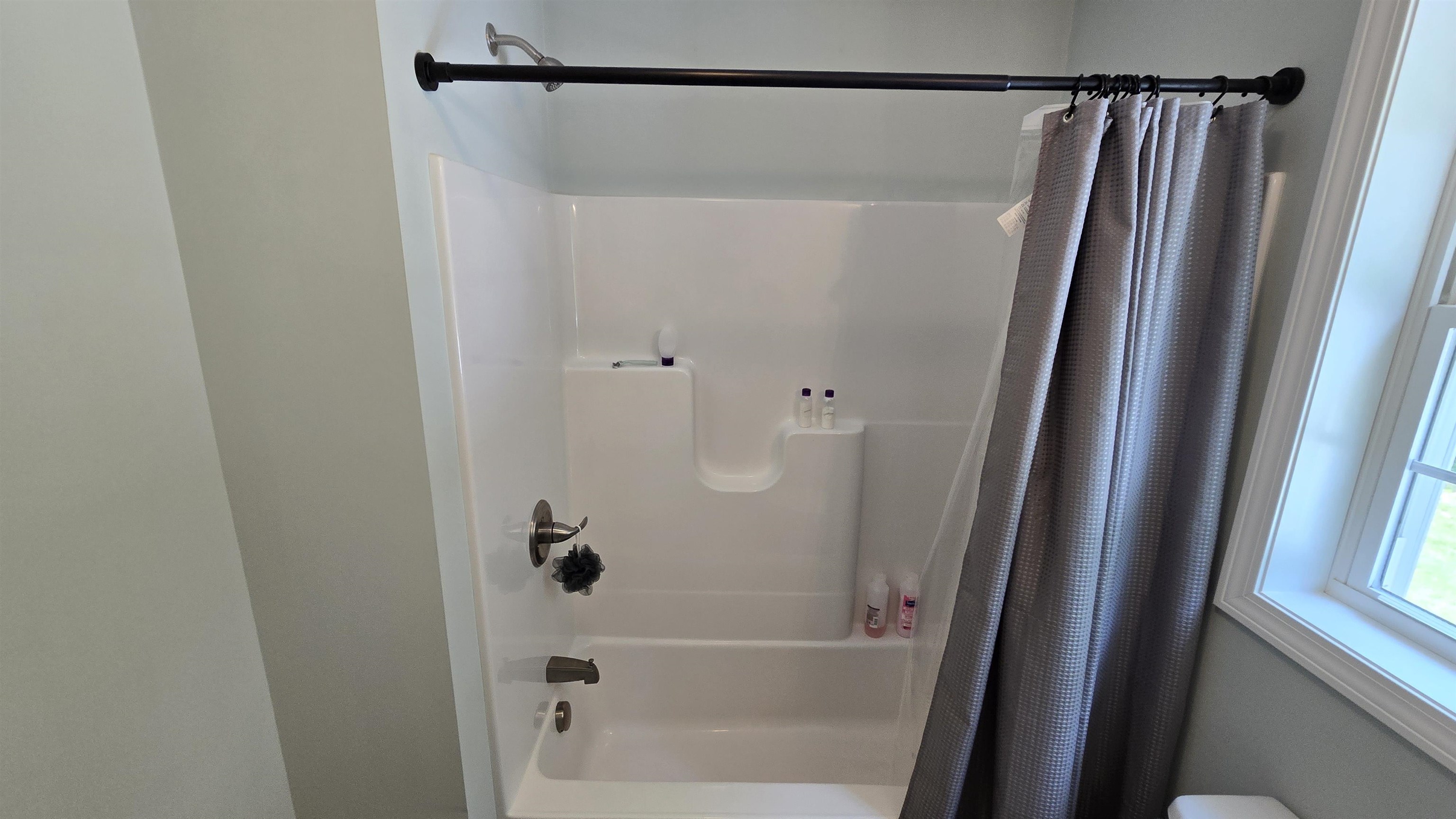 299 Prescott Road Epping, NH 03042 - Photo 37 of 60