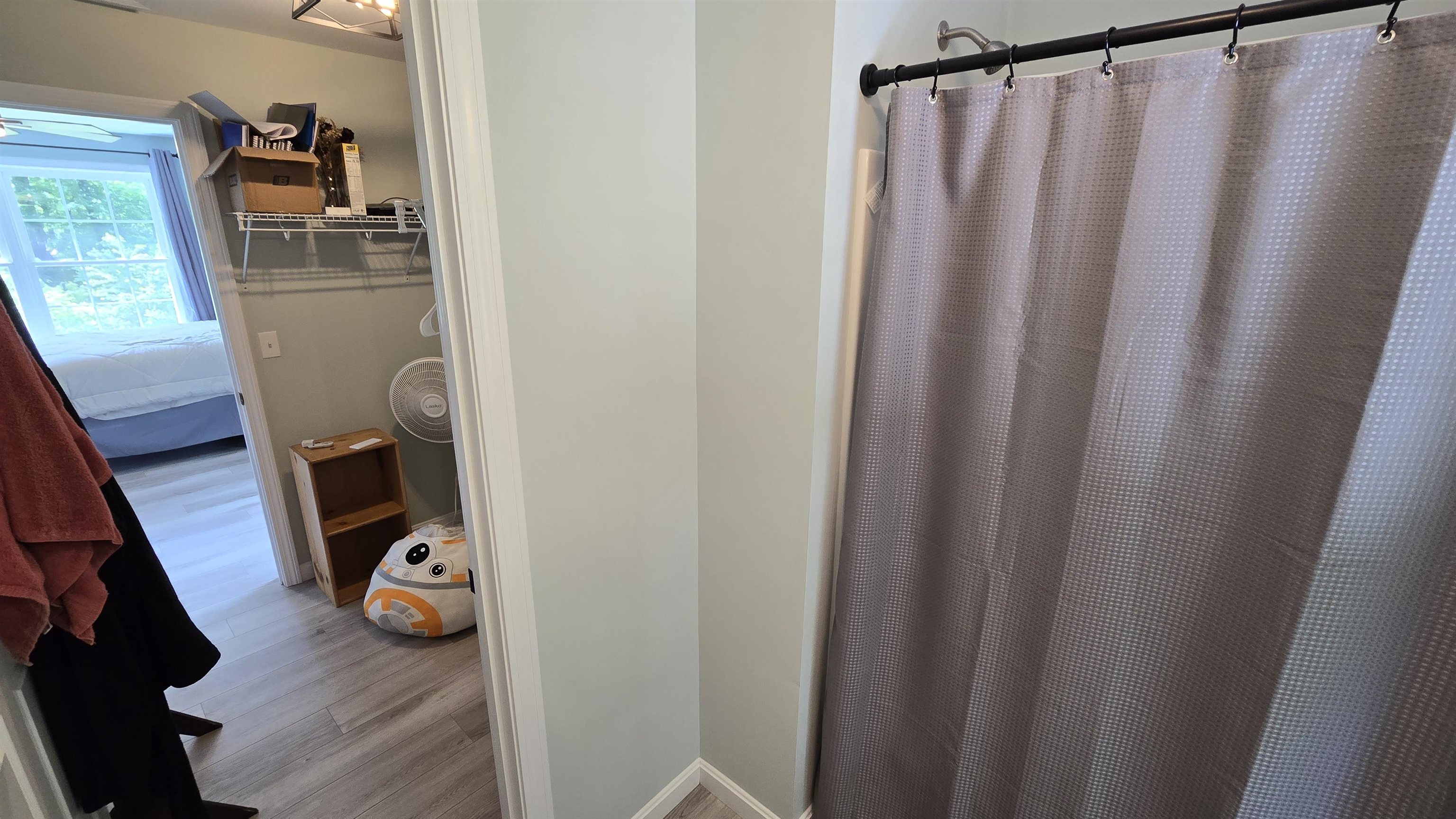 299 Prescott Road Epping, NH 03042 - Photo 38 of 60