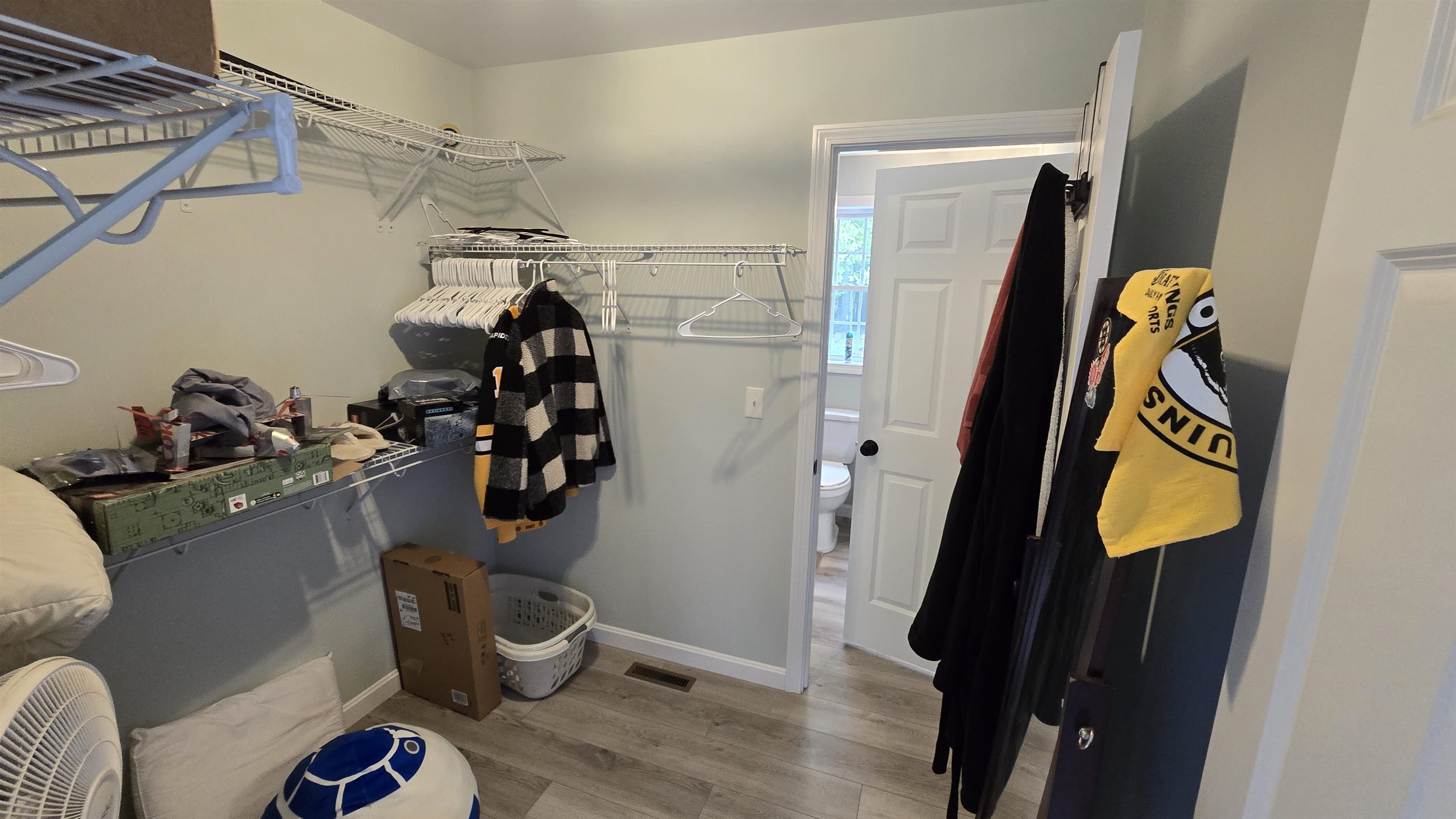 299 Prescott Road Epping, NH 03042 - Photo 39 of 60