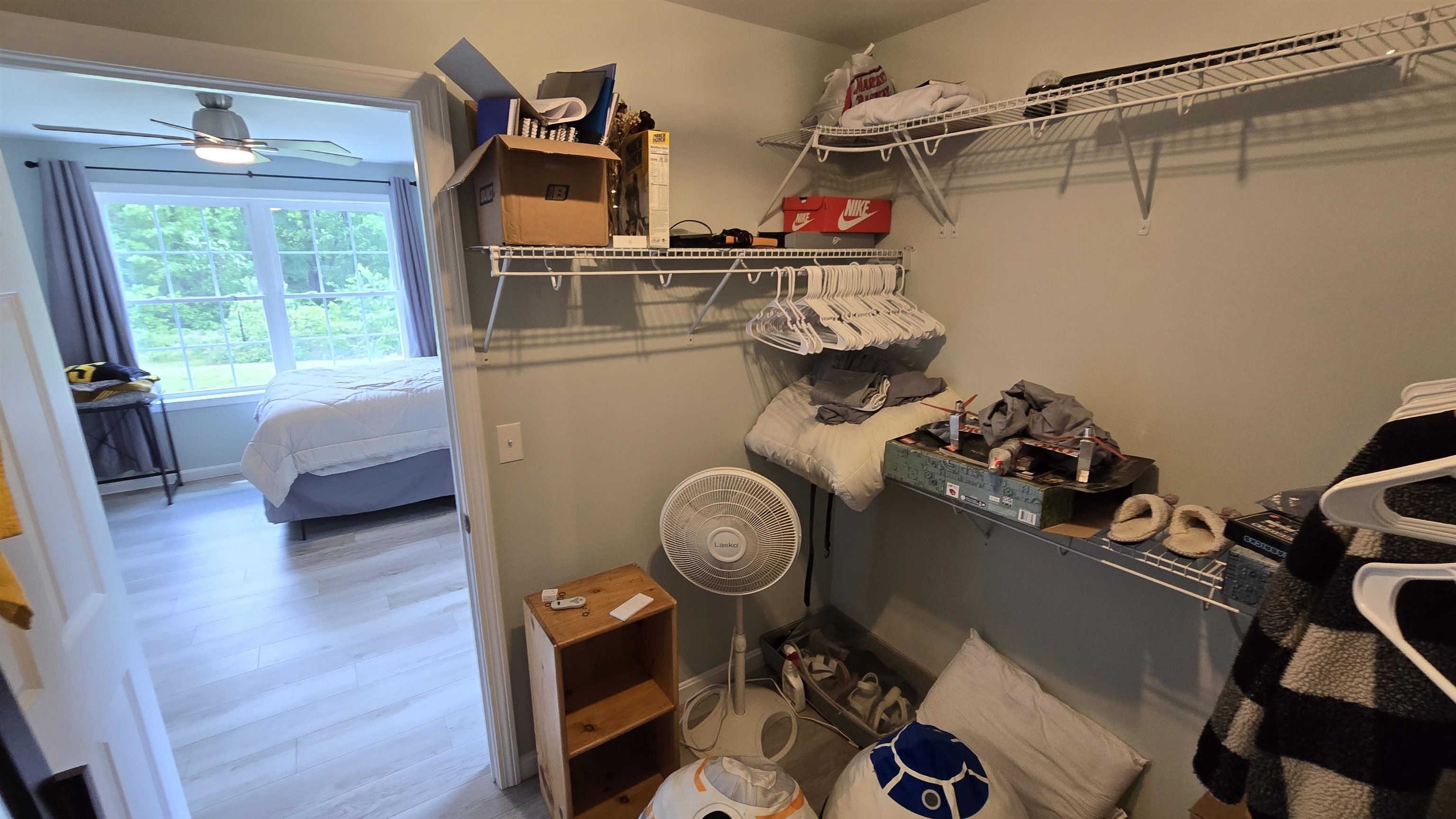 299 Prescott Road Epping, NH 03042 - Photo 40 of 60