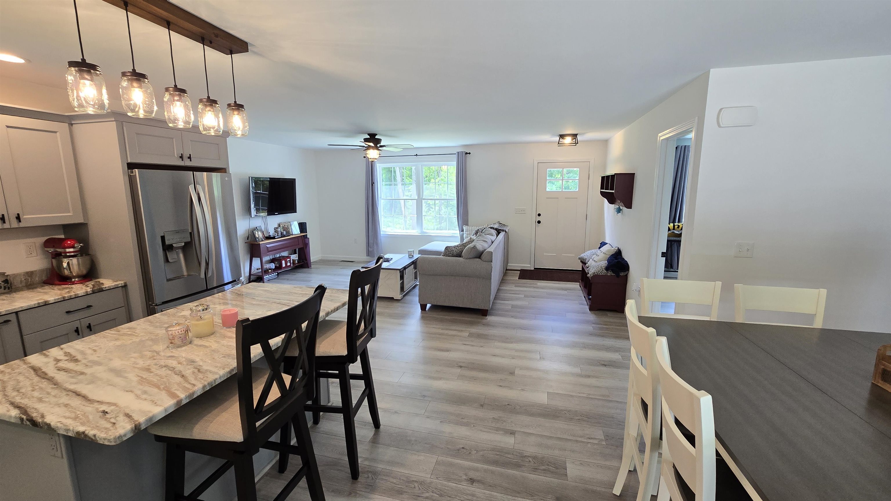 299 Prescott Road Epping, NH 03042 - Photo 4 of 60