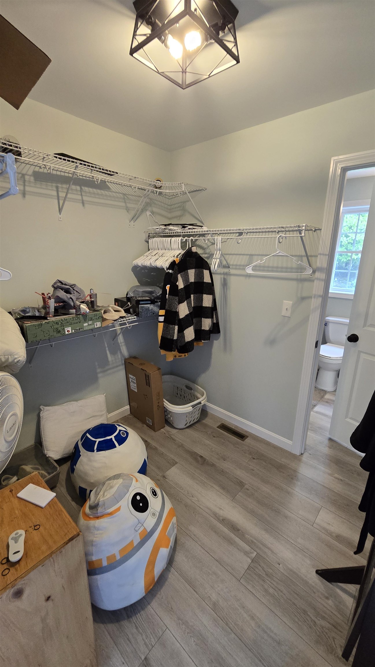 299 Prescott Road Epping, NH 03042 - Photo 41 of 60