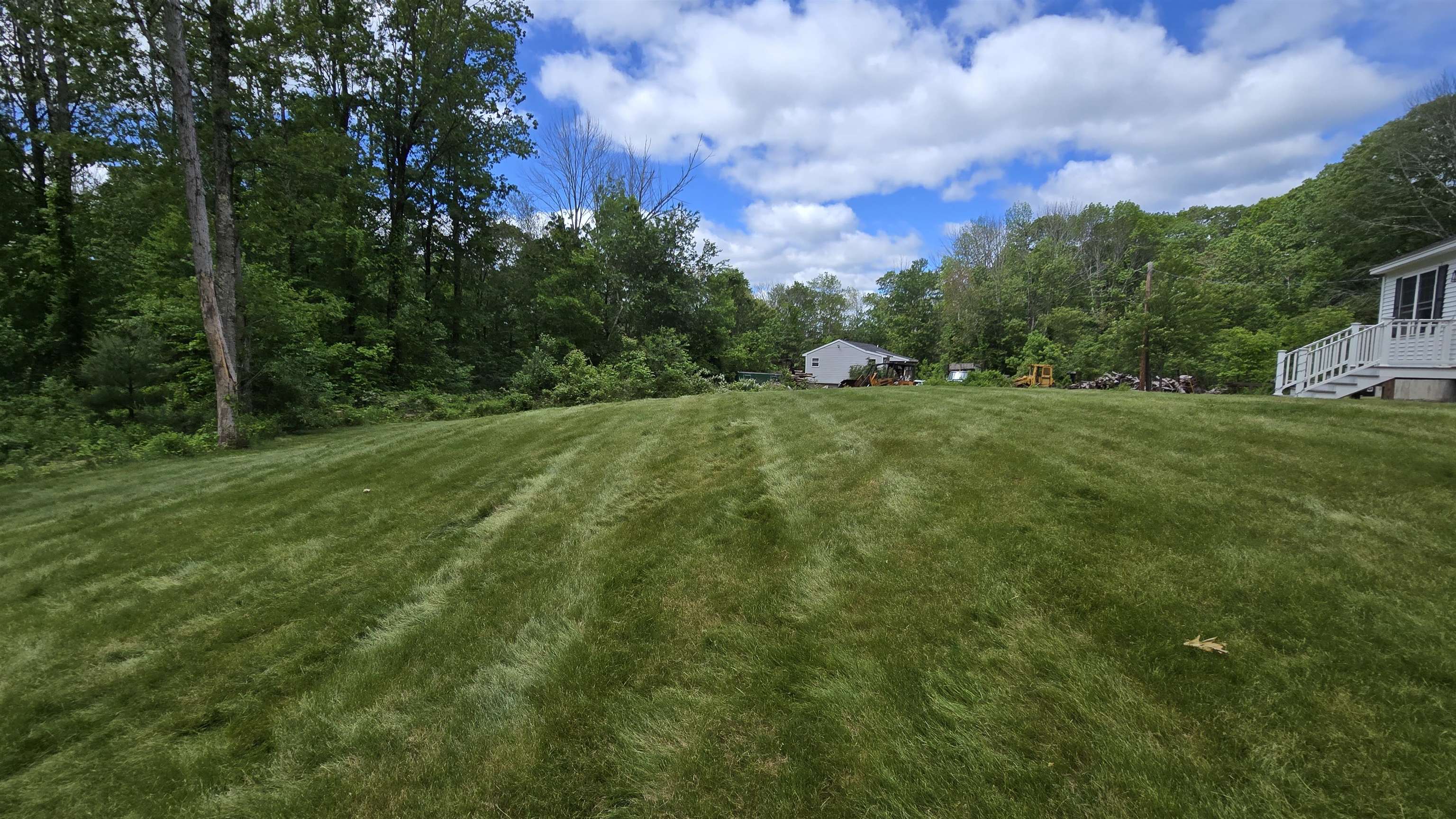 299 Prescott Road Epping, NH 03042 - Photo 42 of 60