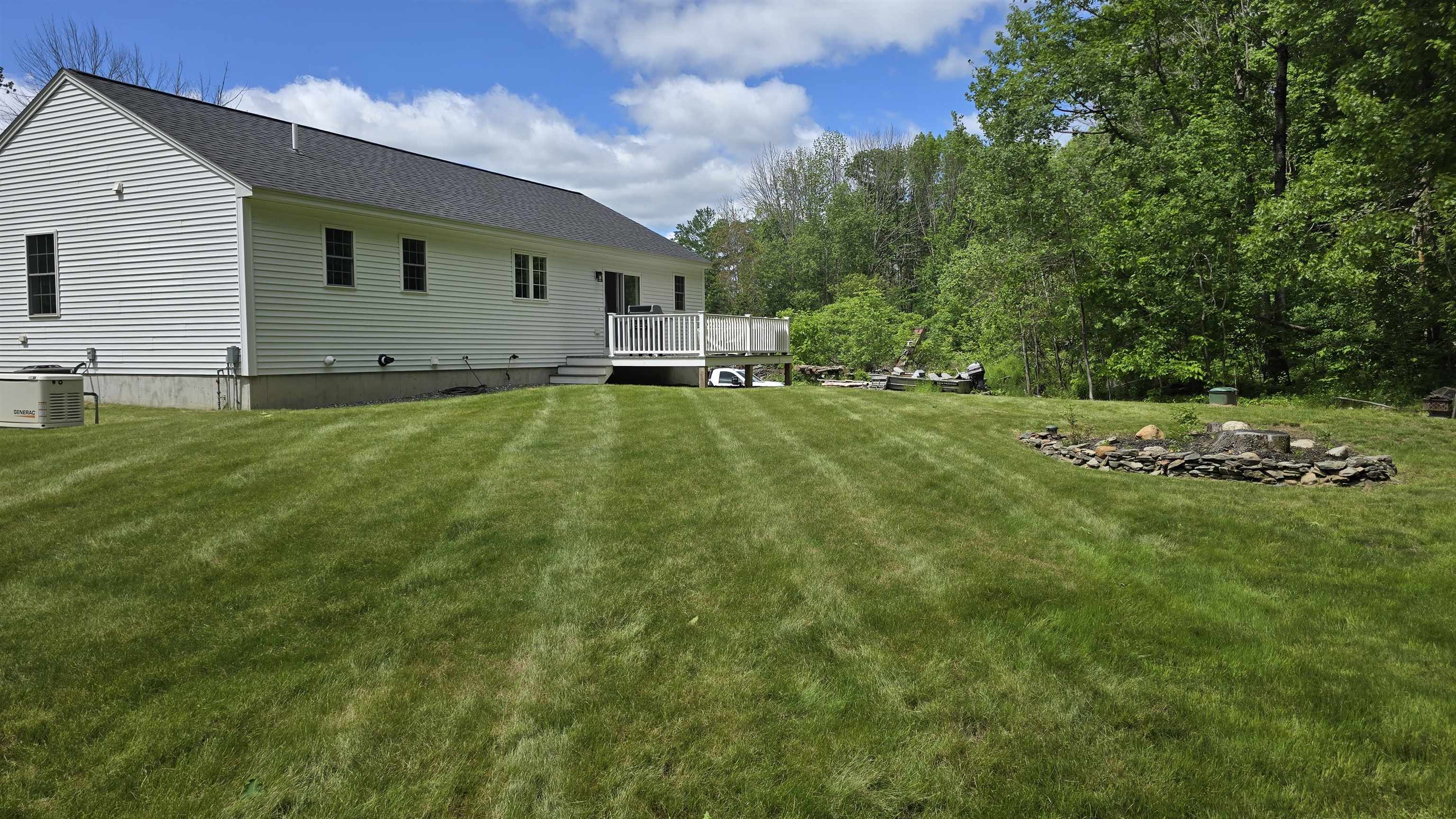 299 Prescott Road Epping, NH 03042 - Photo 46 of 60